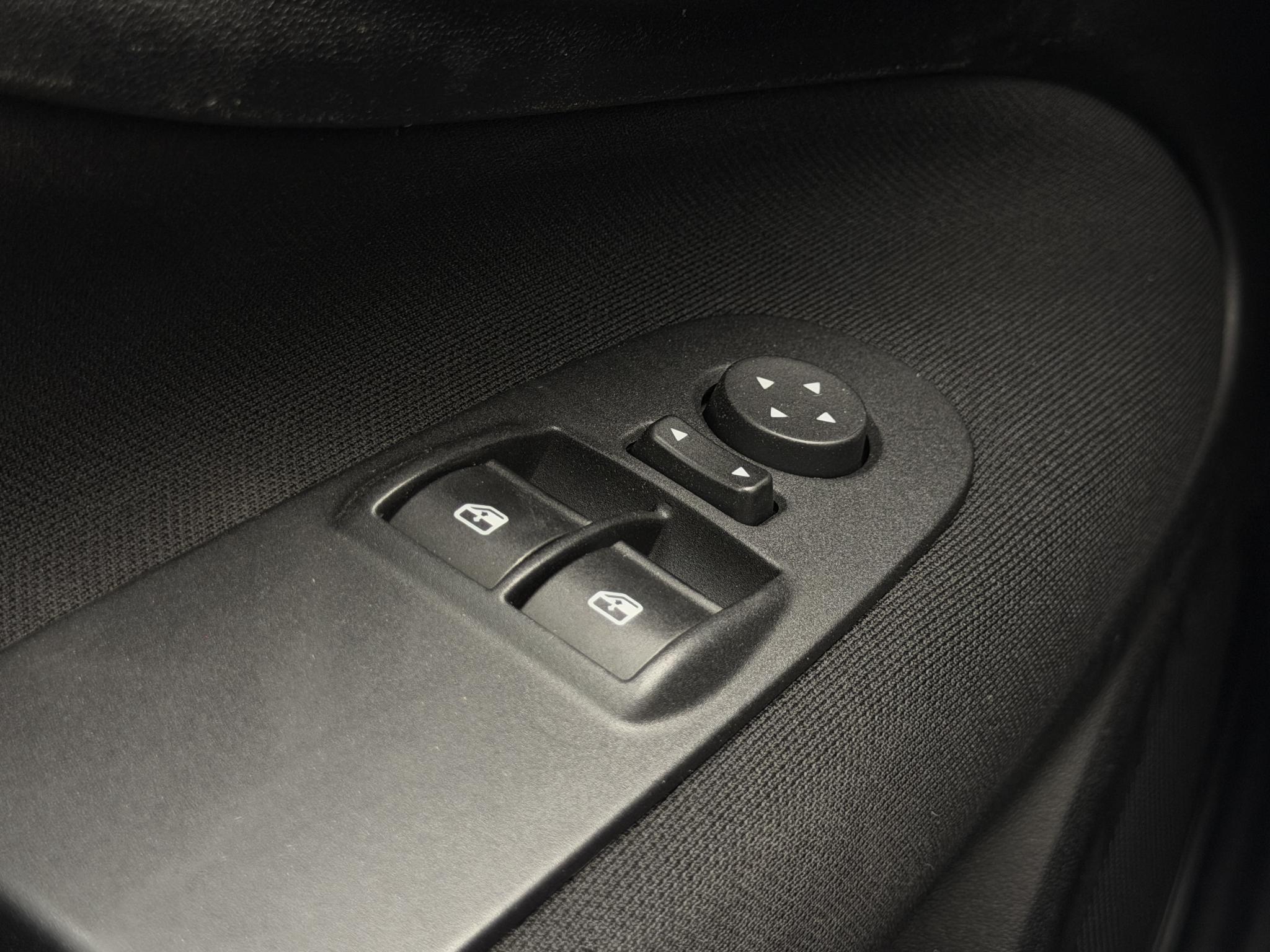 Foto van Fiat Fiat Punto