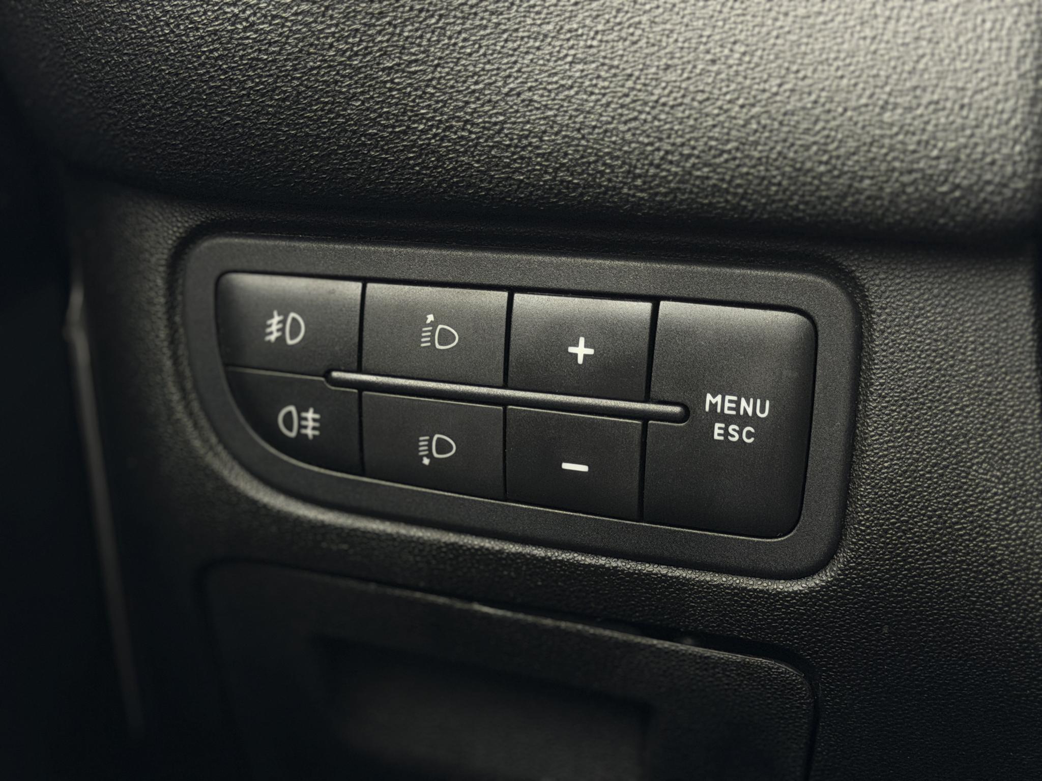 Foto van Fiat Fiat Punto