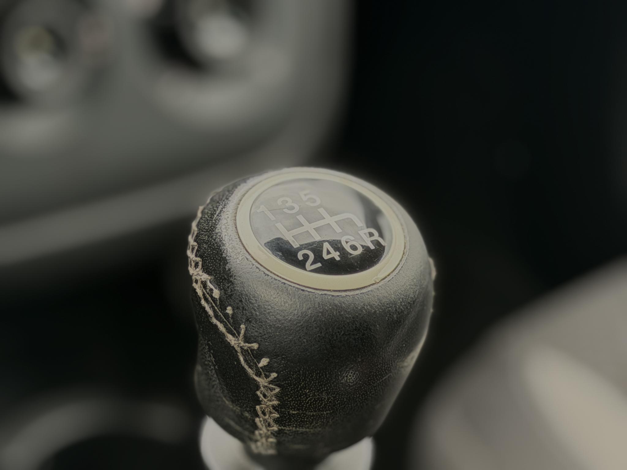 Foto van Fiat Fiat Punto