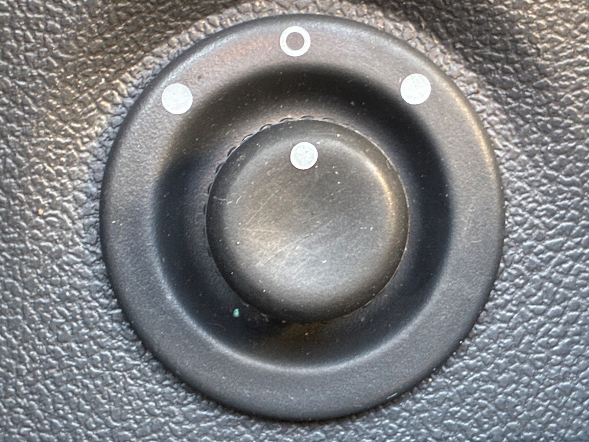 Foto van Dacia Logan