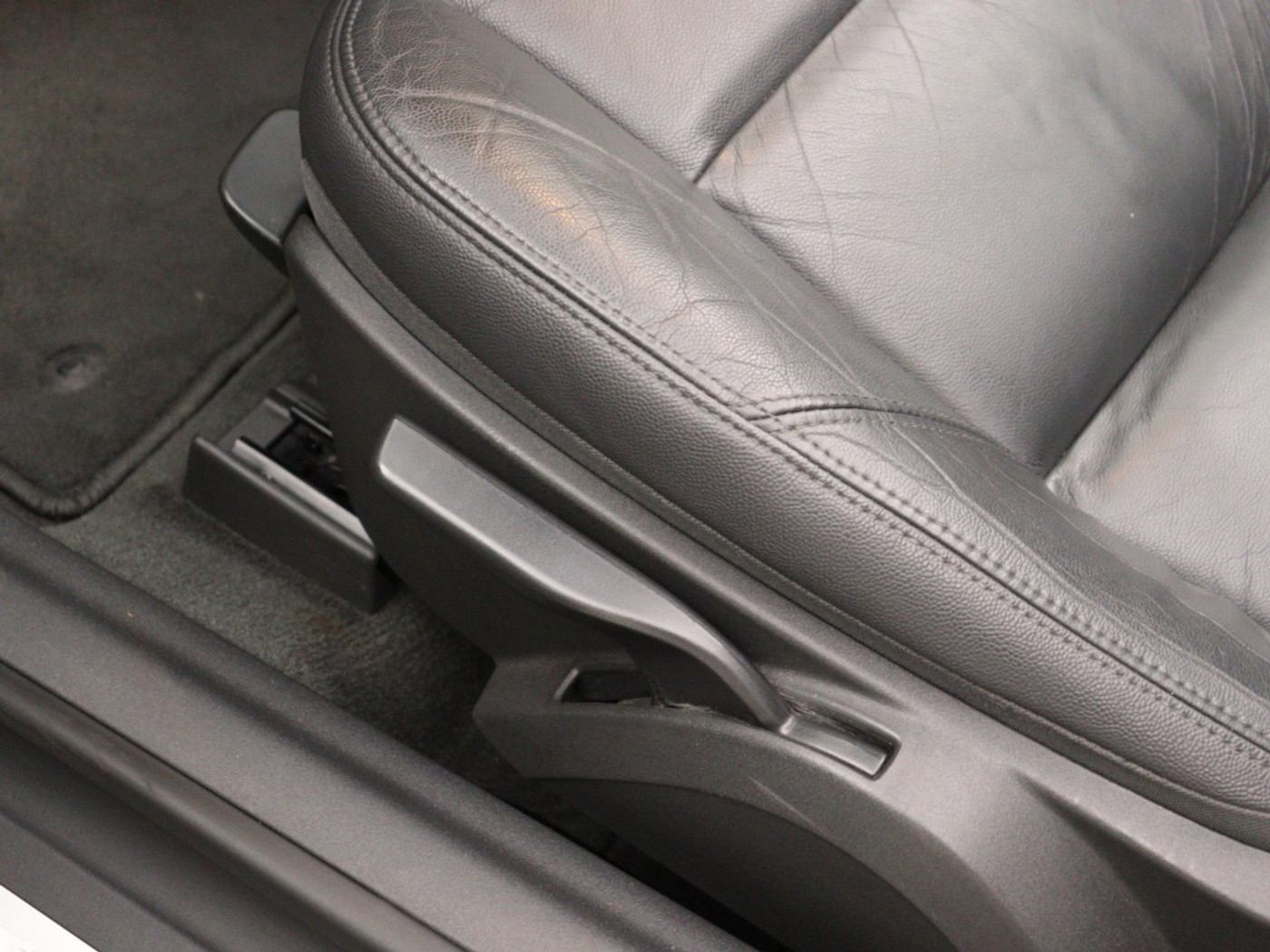 Foto van Volvo C70