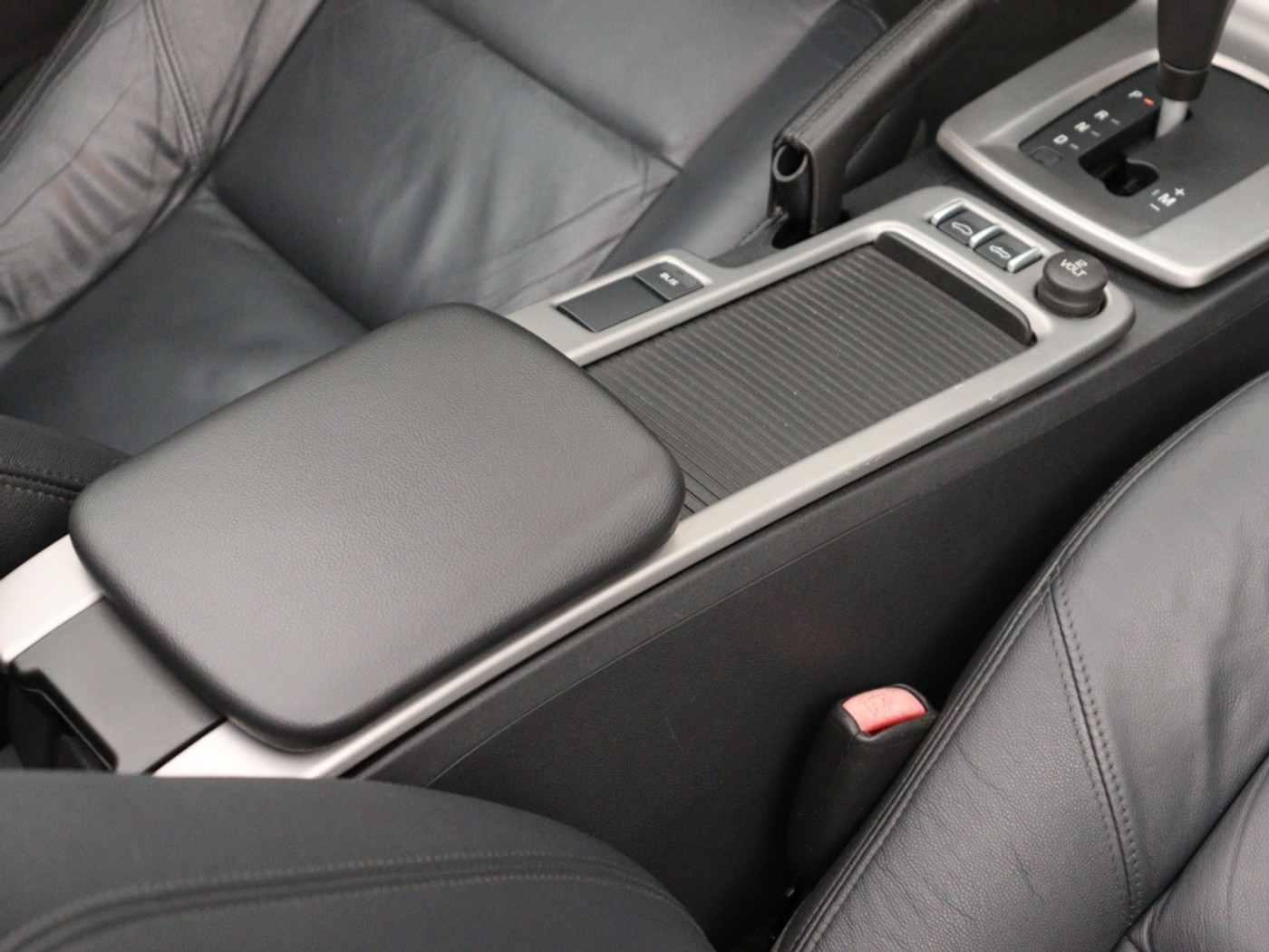 Foto van Volvo C70