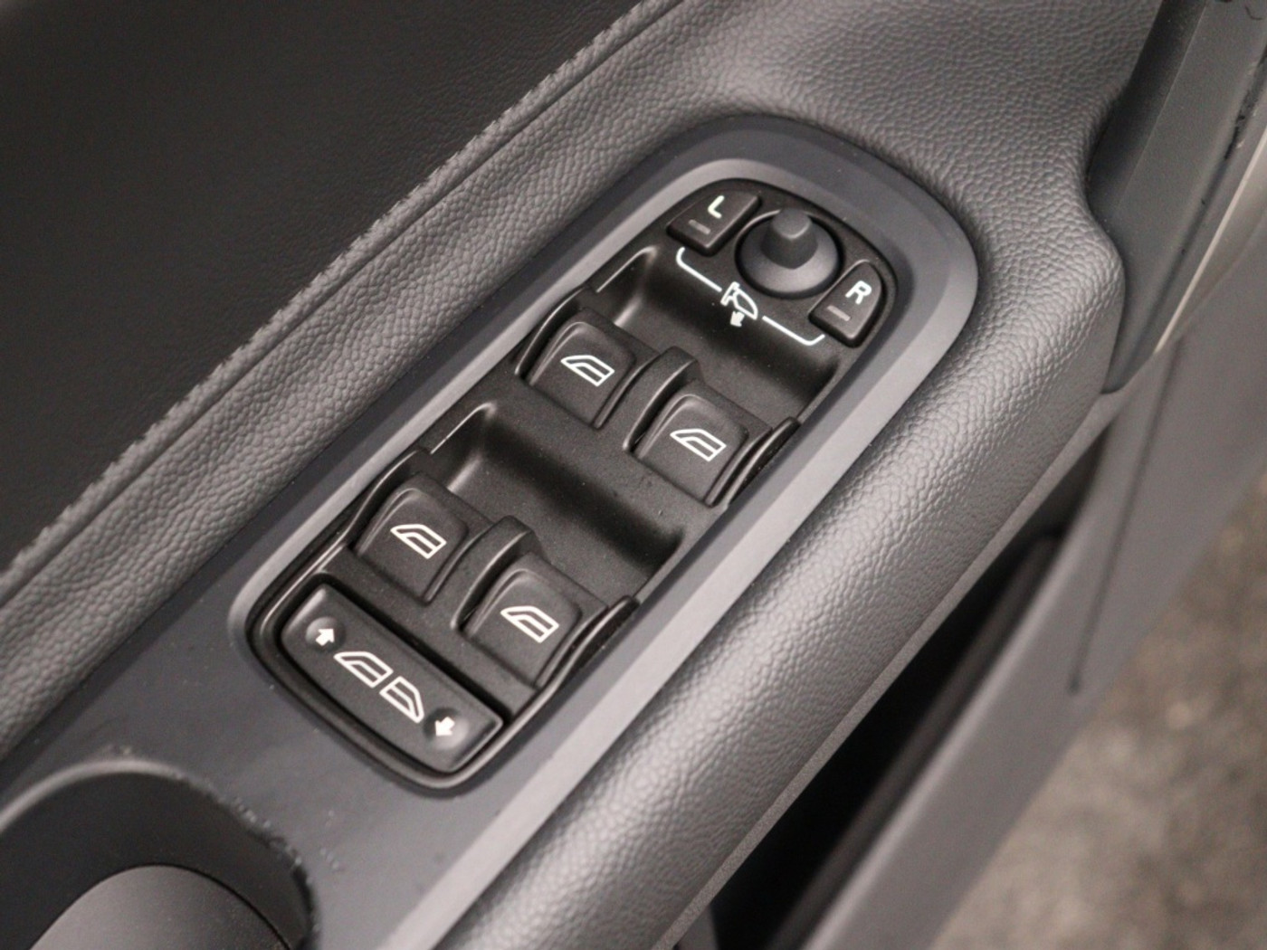 Foto van Volvo C70