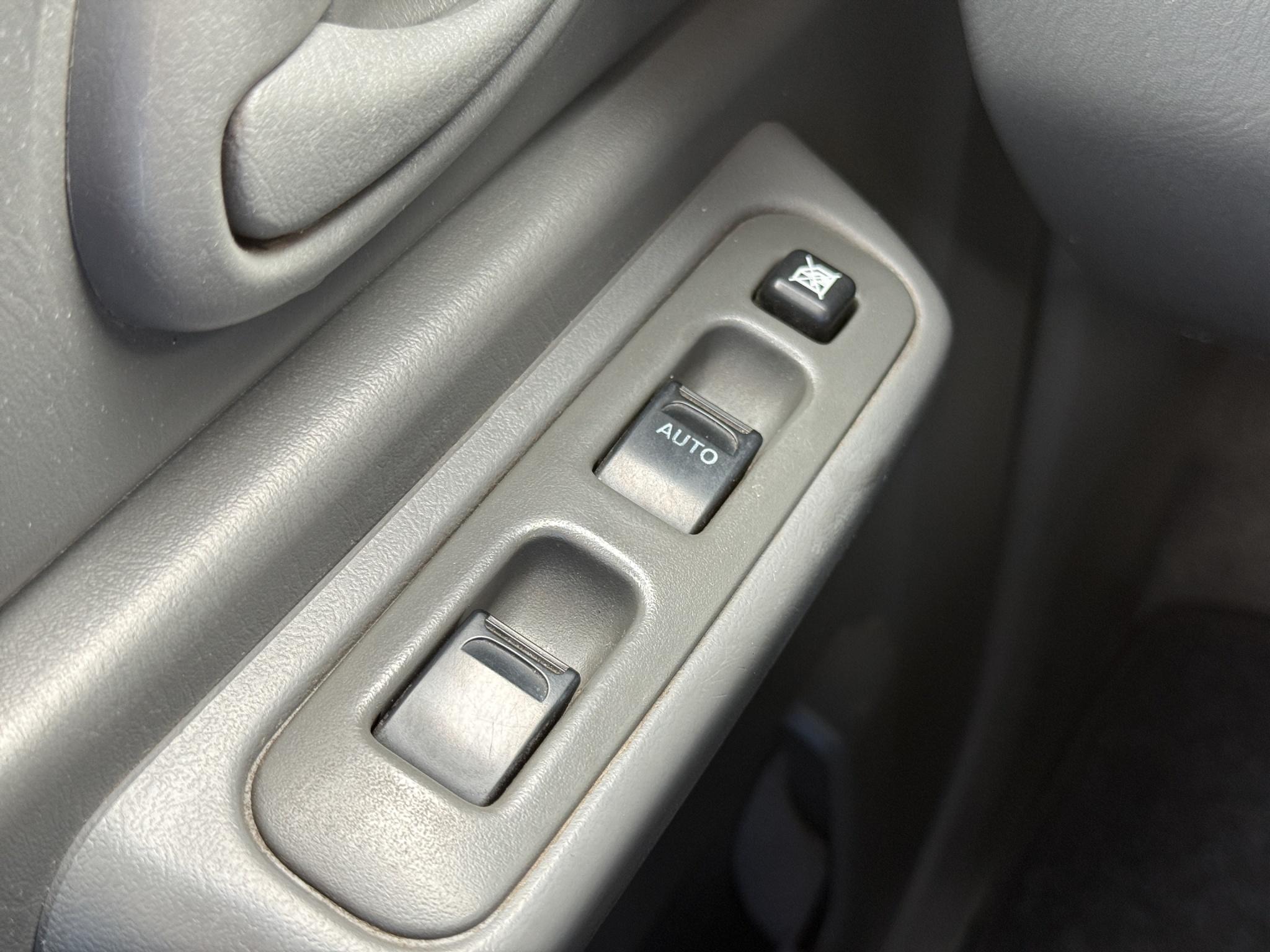 Foto van Suzuki Jimny