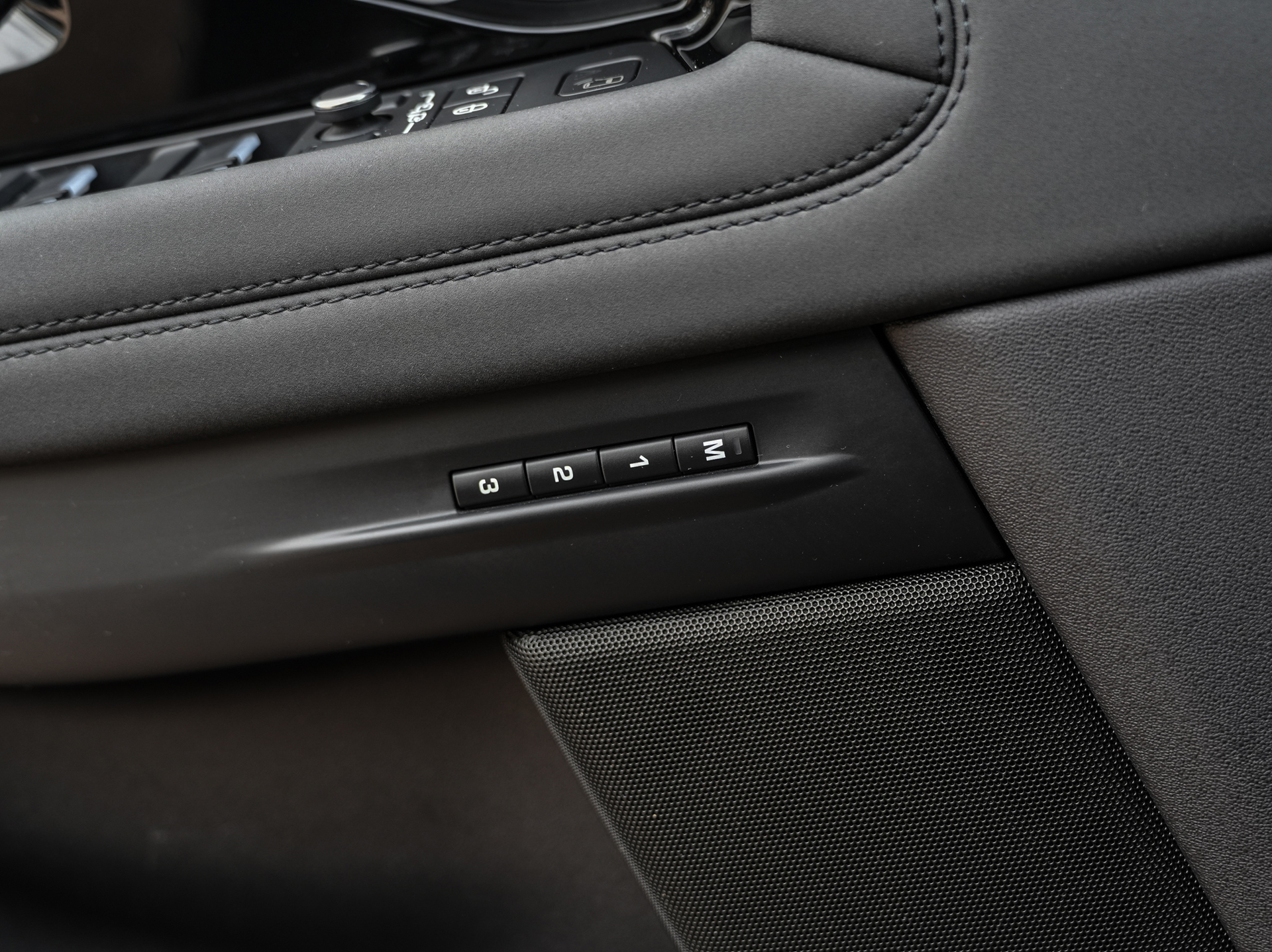 Foto van Land Rover Range Rover Evoque