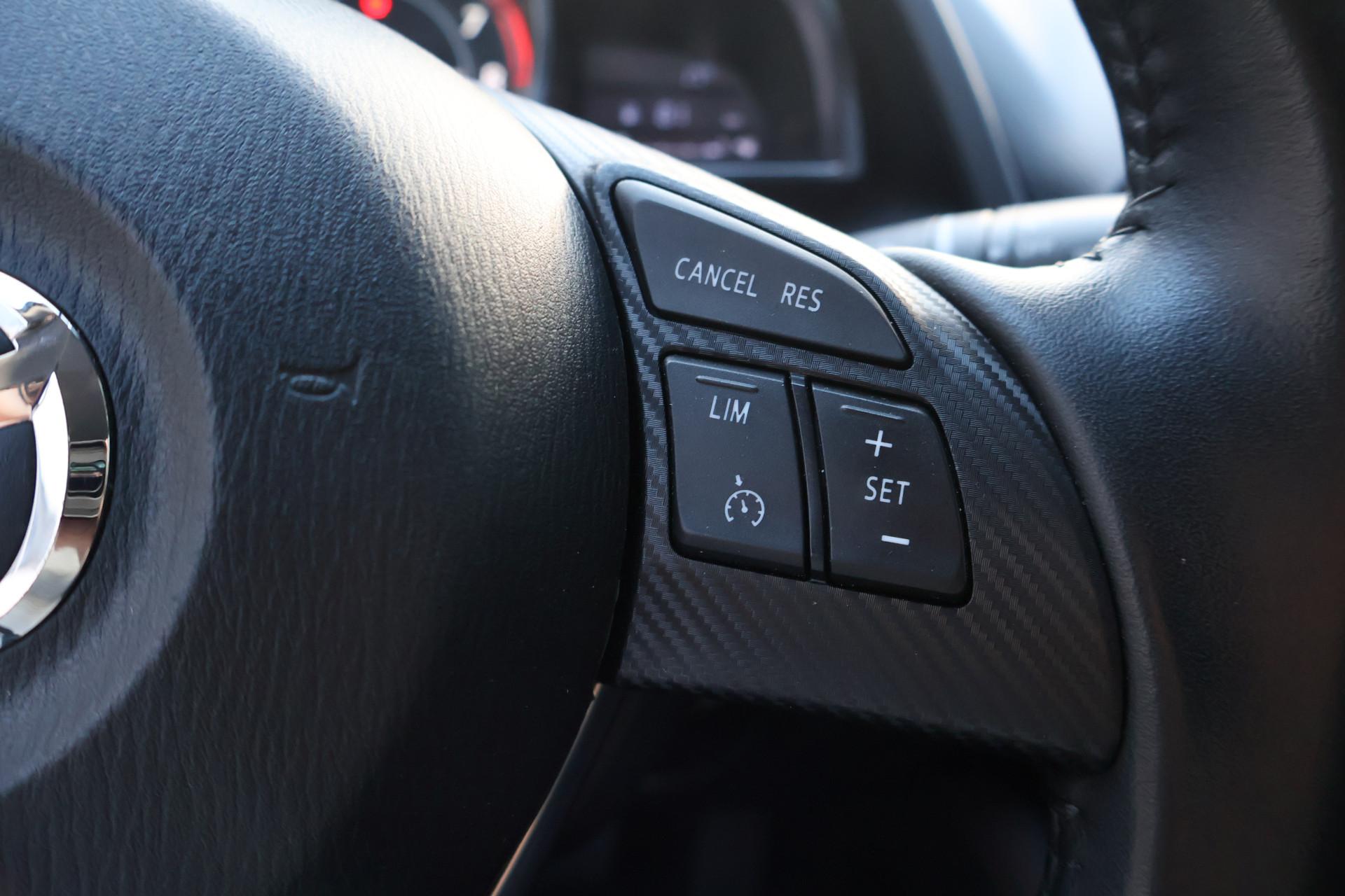 Foto van Mazda Mazda2