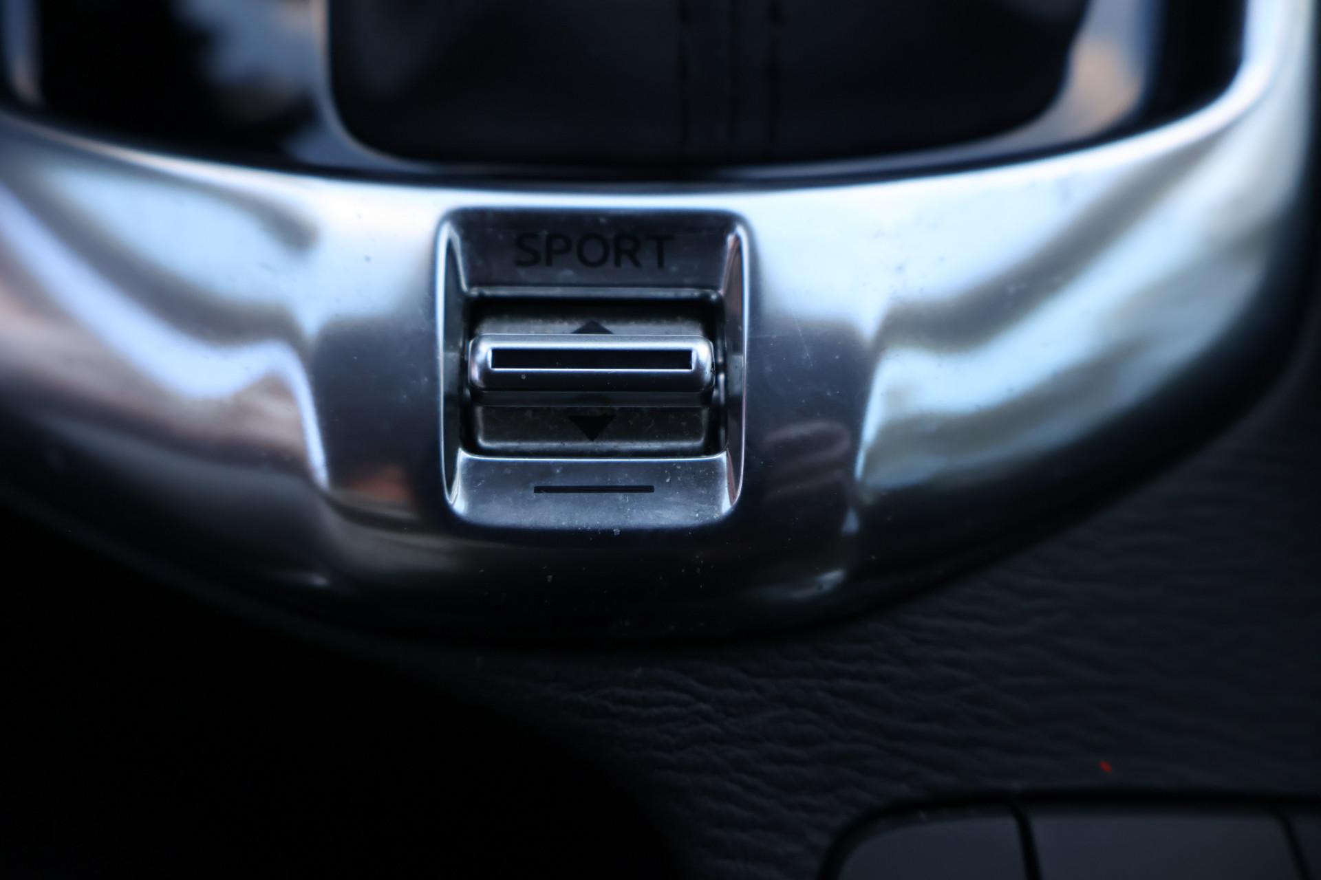 Foto van Mazda Mazda2