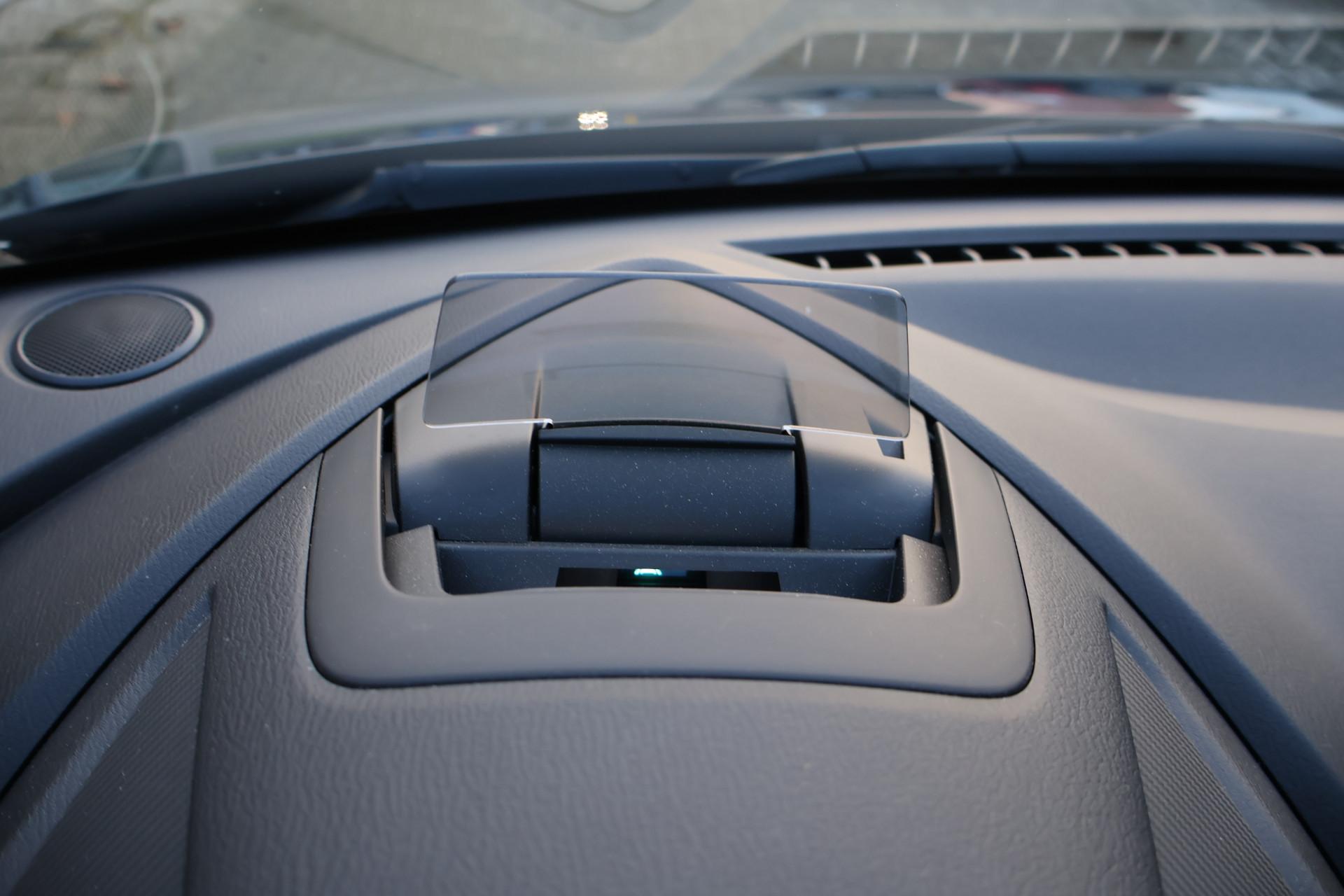 Foto van Mazda Mazda2