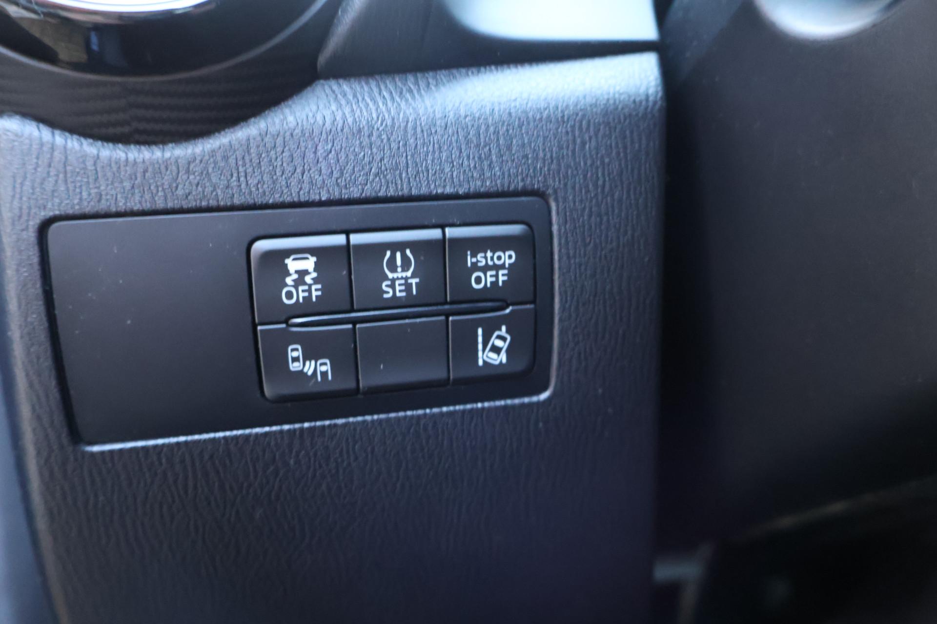 Foto van Mazda Mazda2
