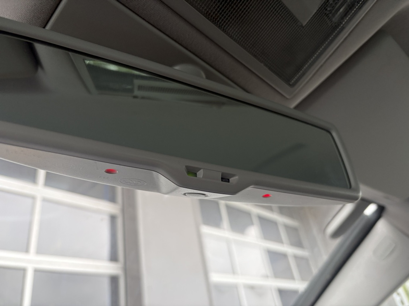 Foto van Seat Altea XL