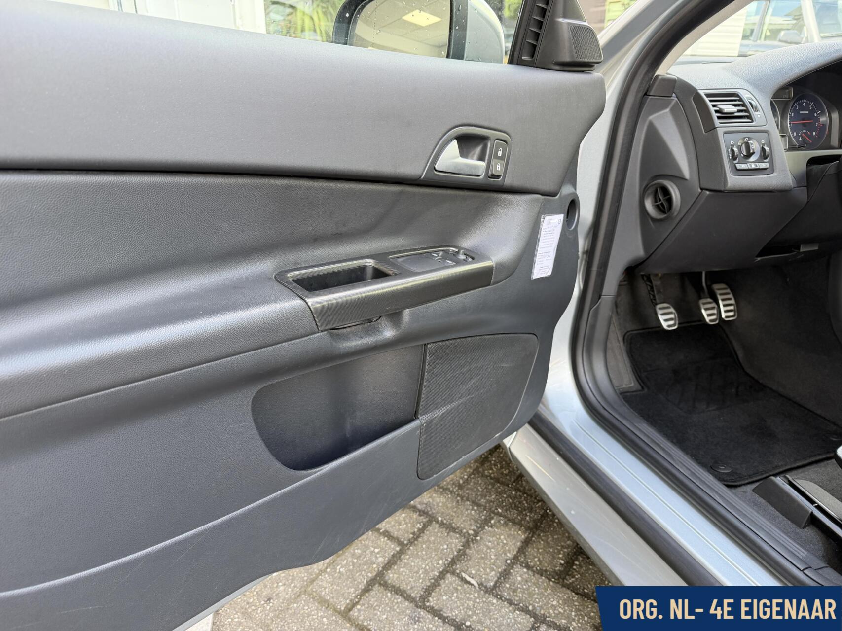 Foto van Volvo C30