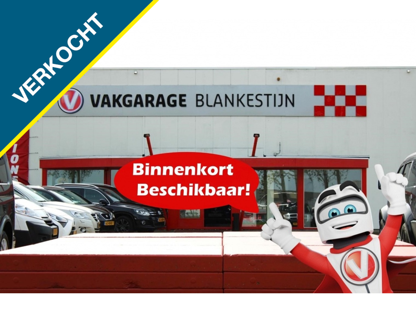 Skoda Citigo 1.0 Grt. Sprint 2013 - voorkant