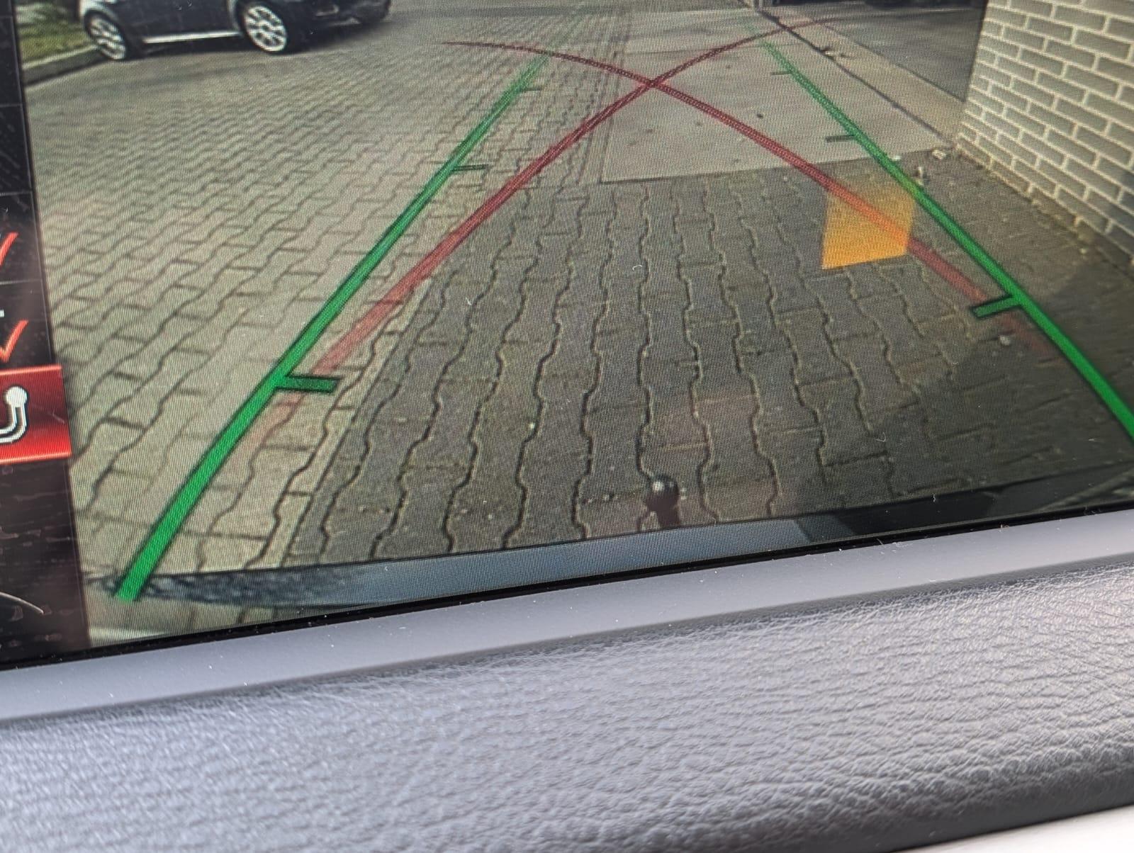 Foto van BMW X5 Xdrive35i