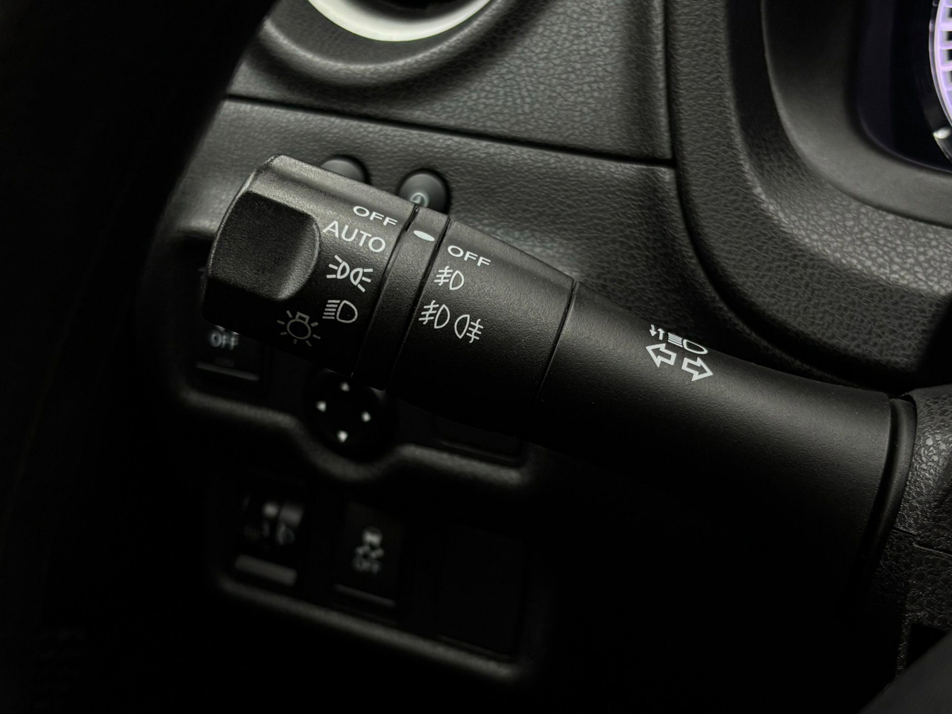 Foto van Nissan Nissan Note