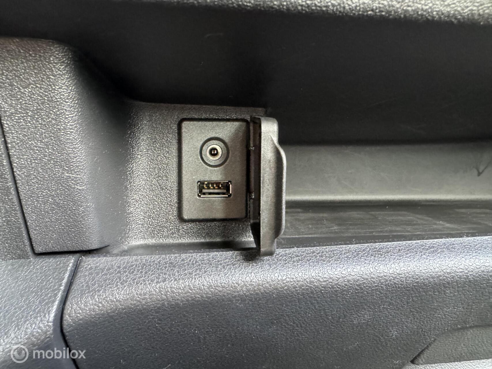 Foto van Nissan Nissan Micra