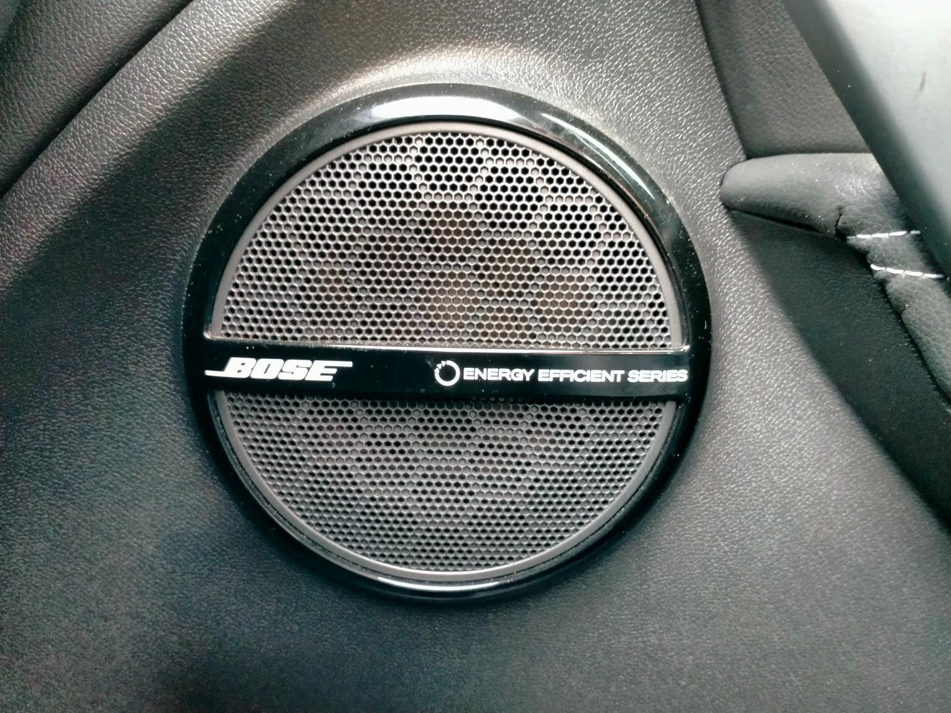 Foto van Renault Mégane Estate