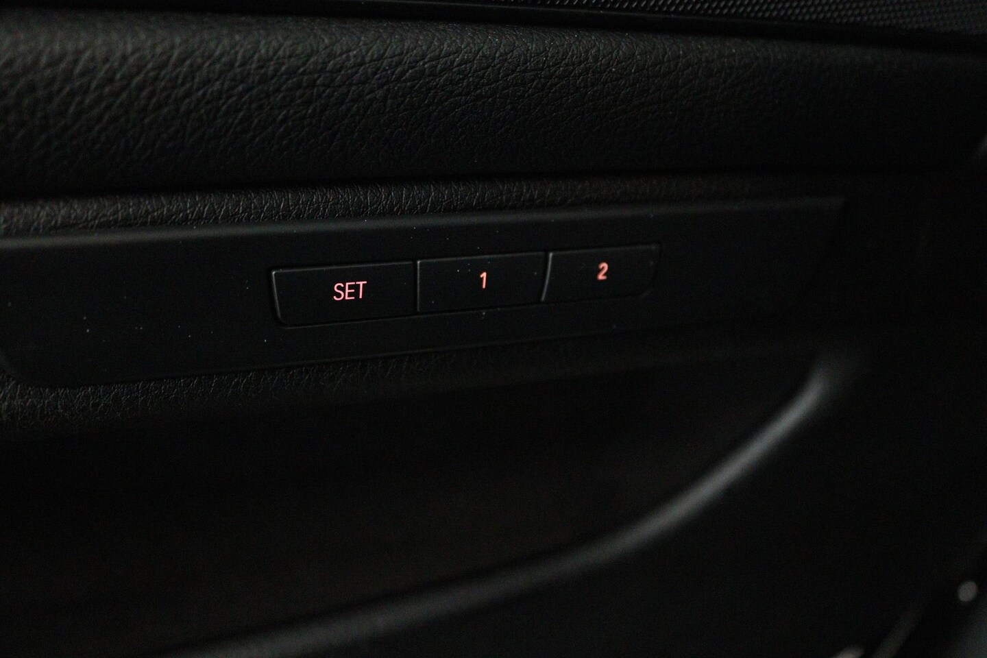 Foto van BMW 520i