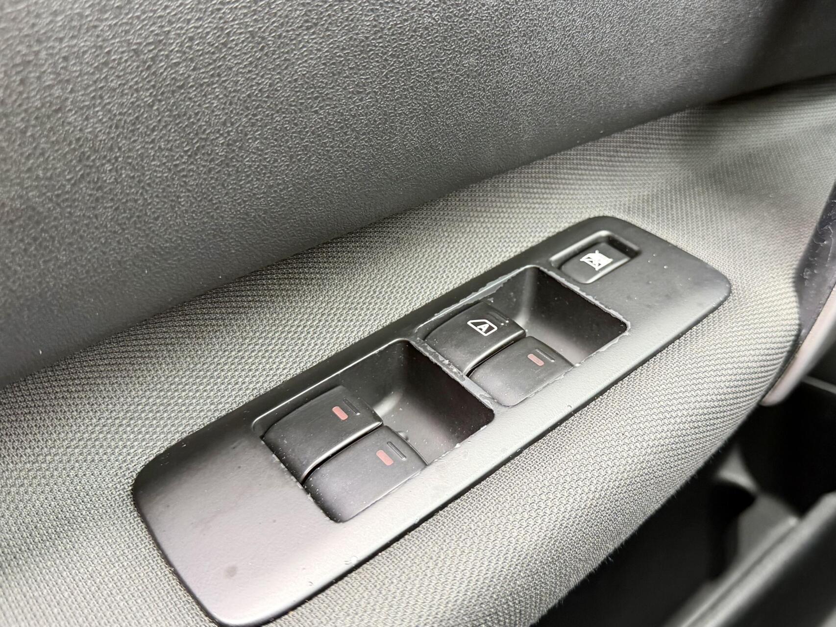 Foto van Nissan Nissan Qashqai+2
