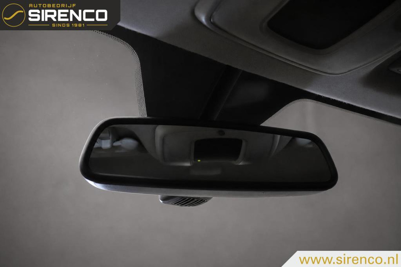 Foto van Volvo C30