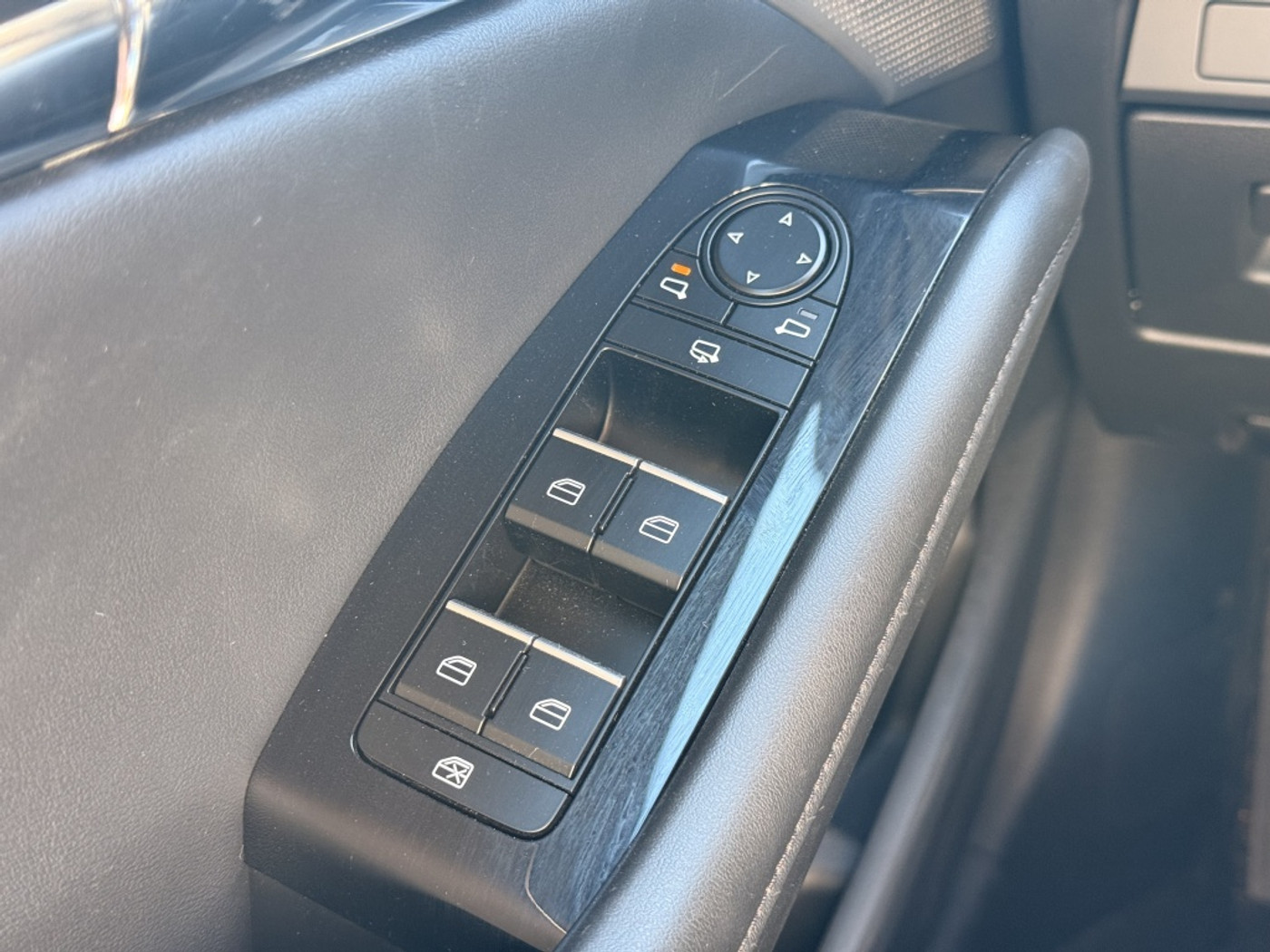 Foto van Mazda Mazda3