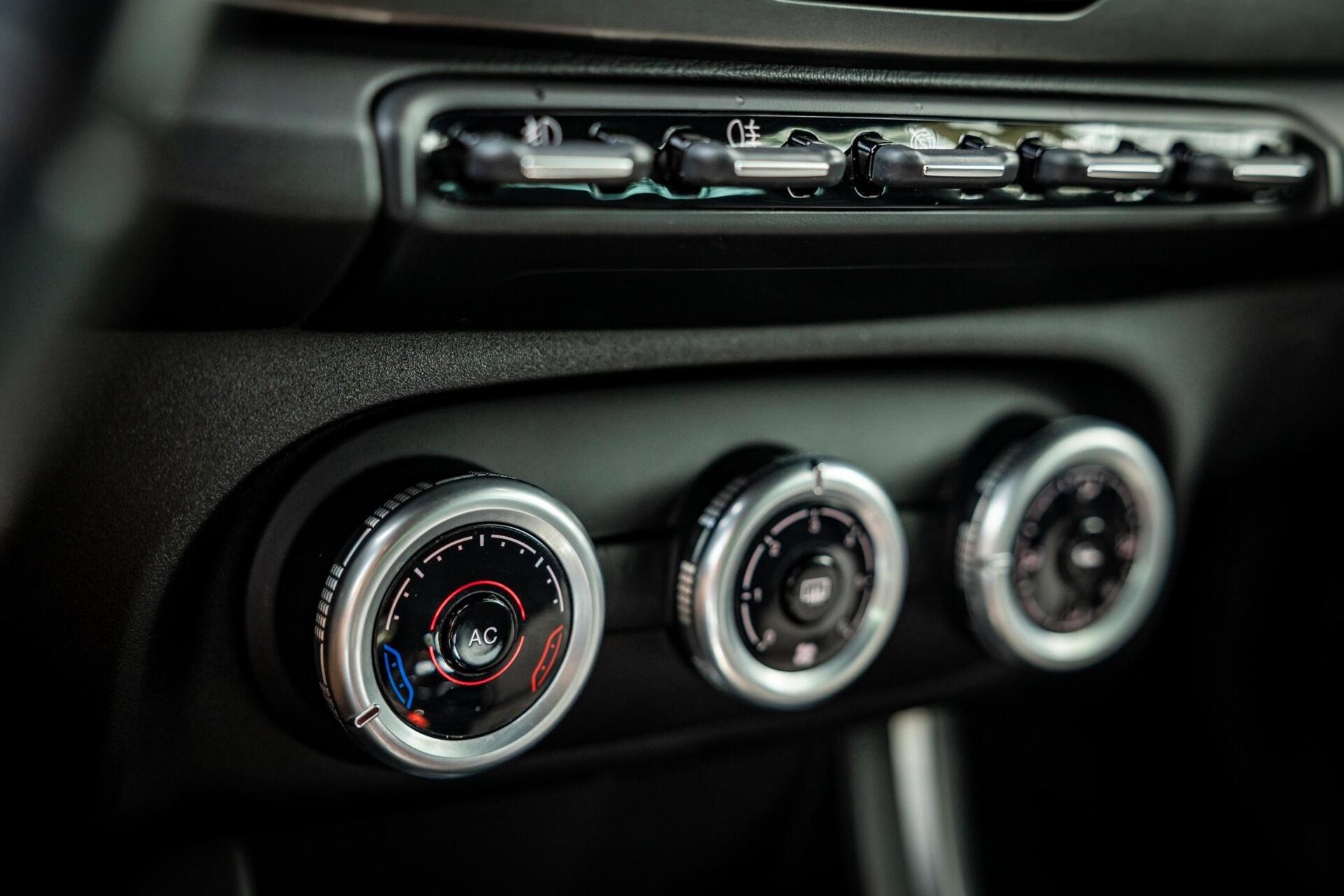 Foto van Alfa Romeo Alfa Giulietta