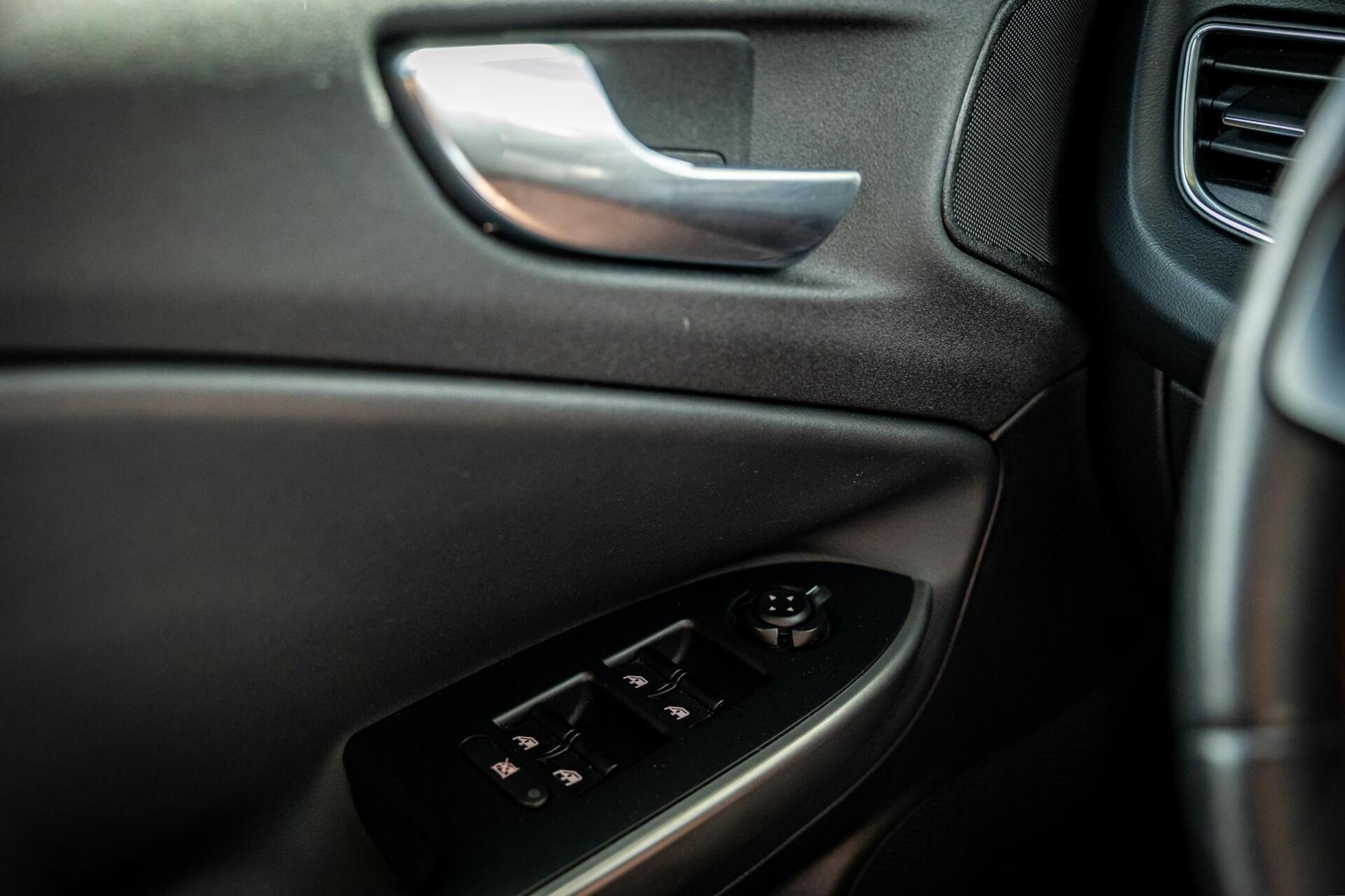 Foto van Alfa Romeo Alfa Giulietta