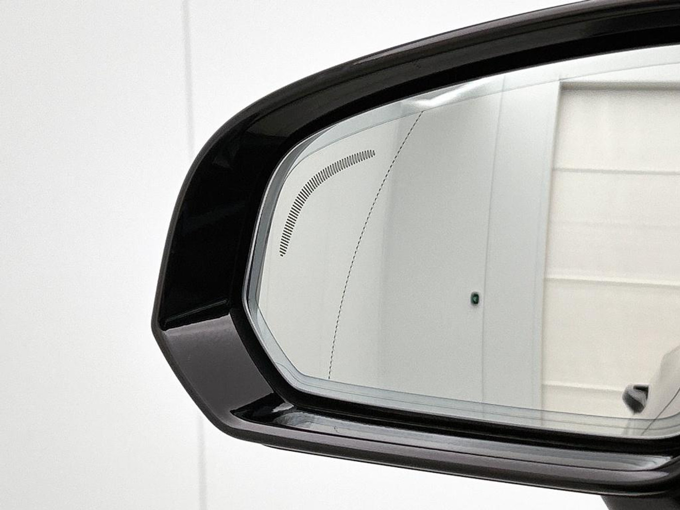 Foto van Volvo V60