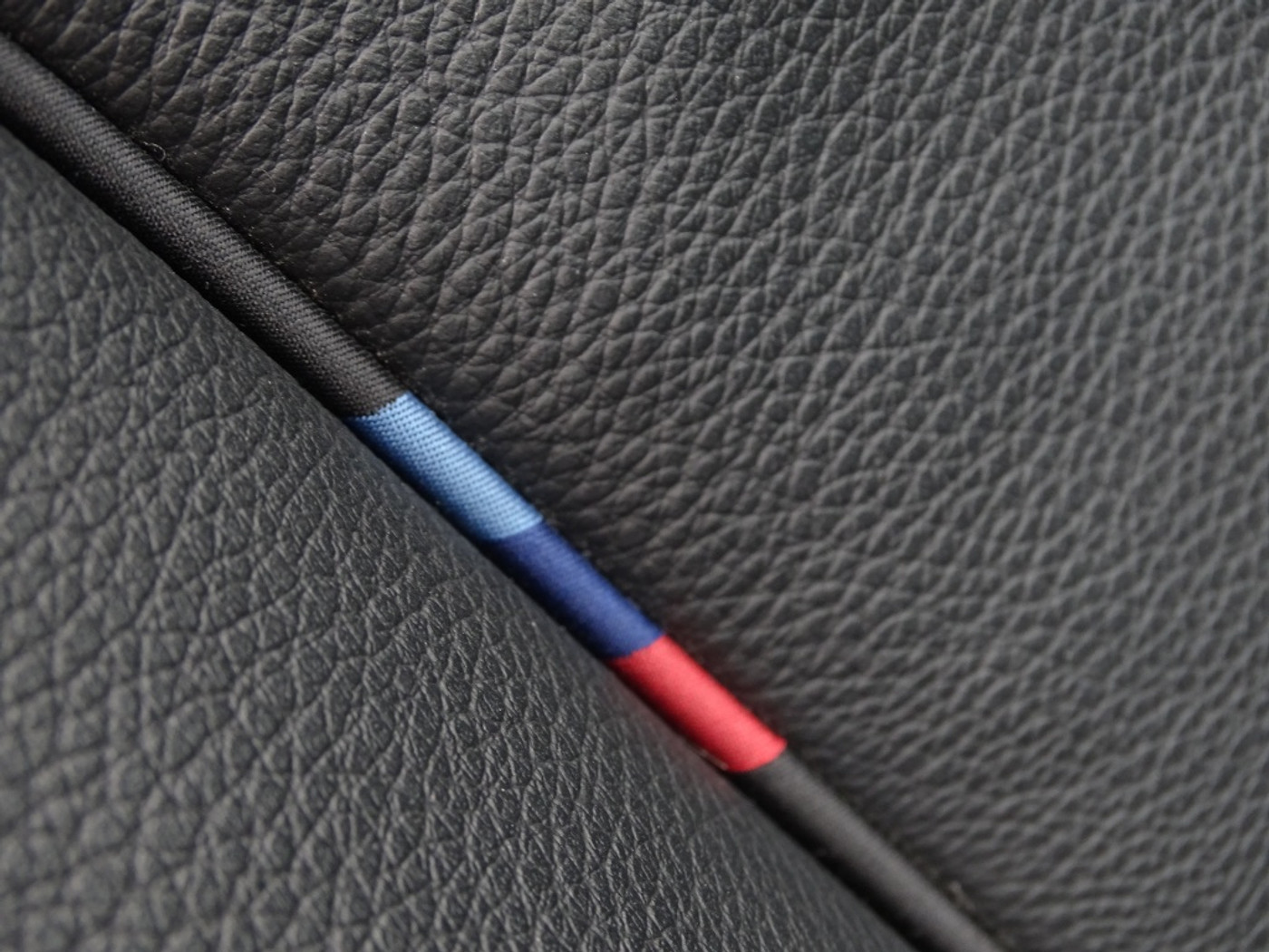 Foto van BMW 340i