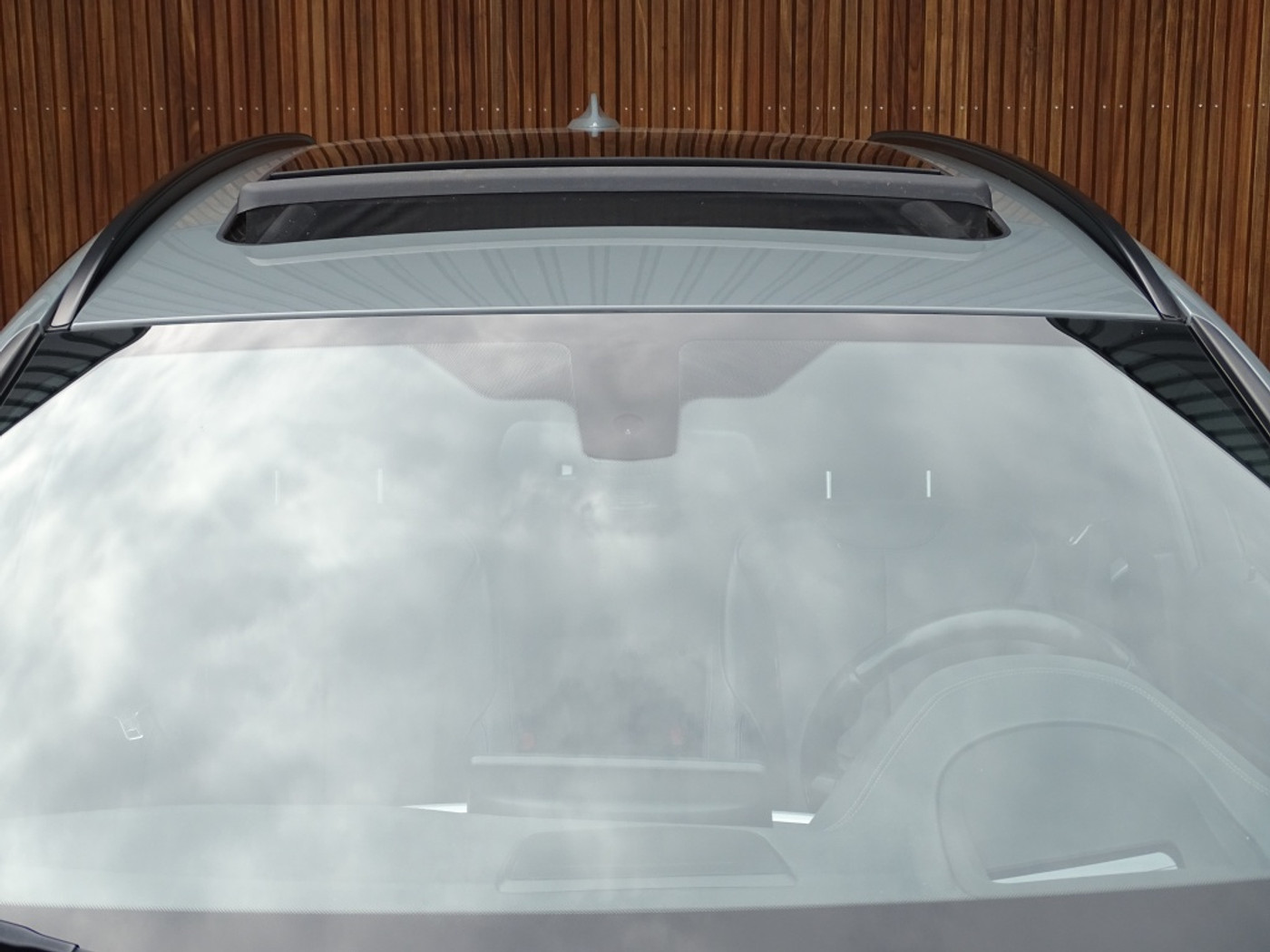 Foto van BMW 340i