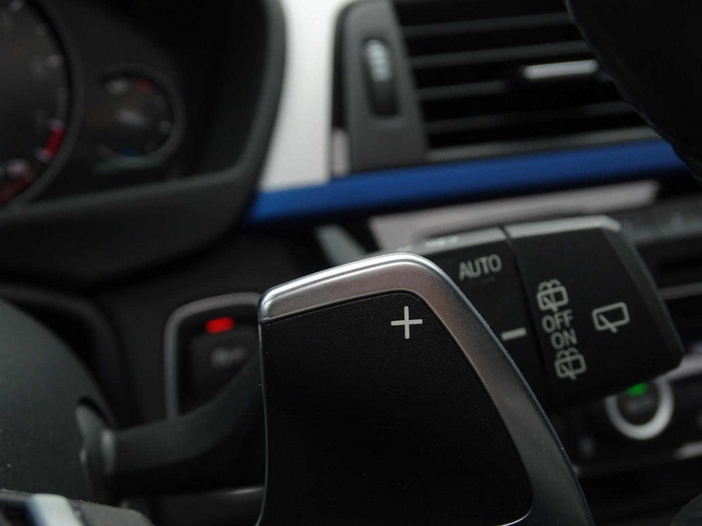 Foto van BMW 340i