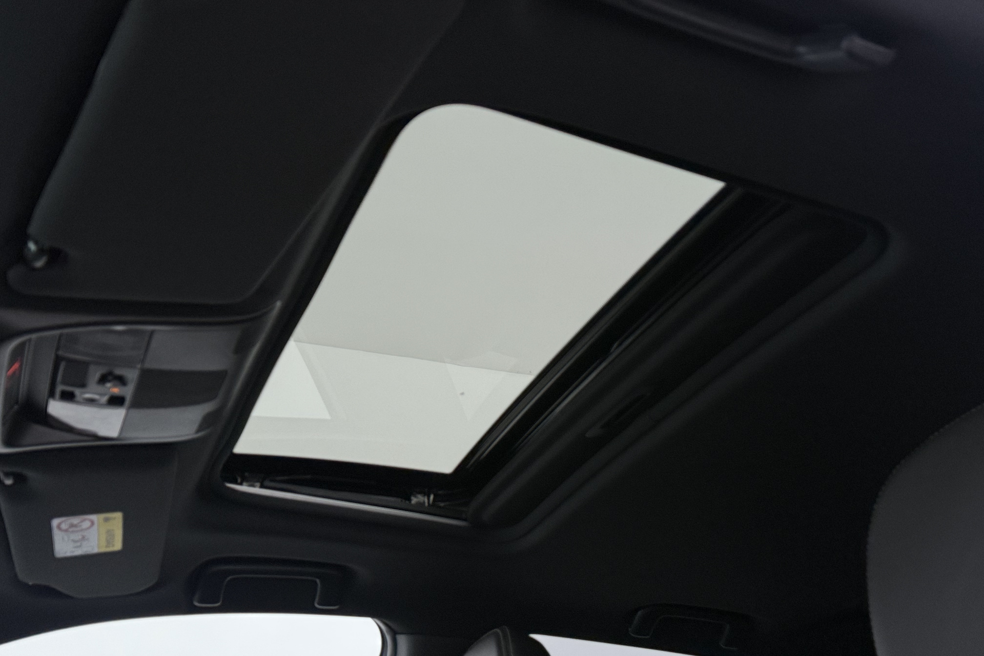 Foto van Mitsubishi Mitsubishi Outlander