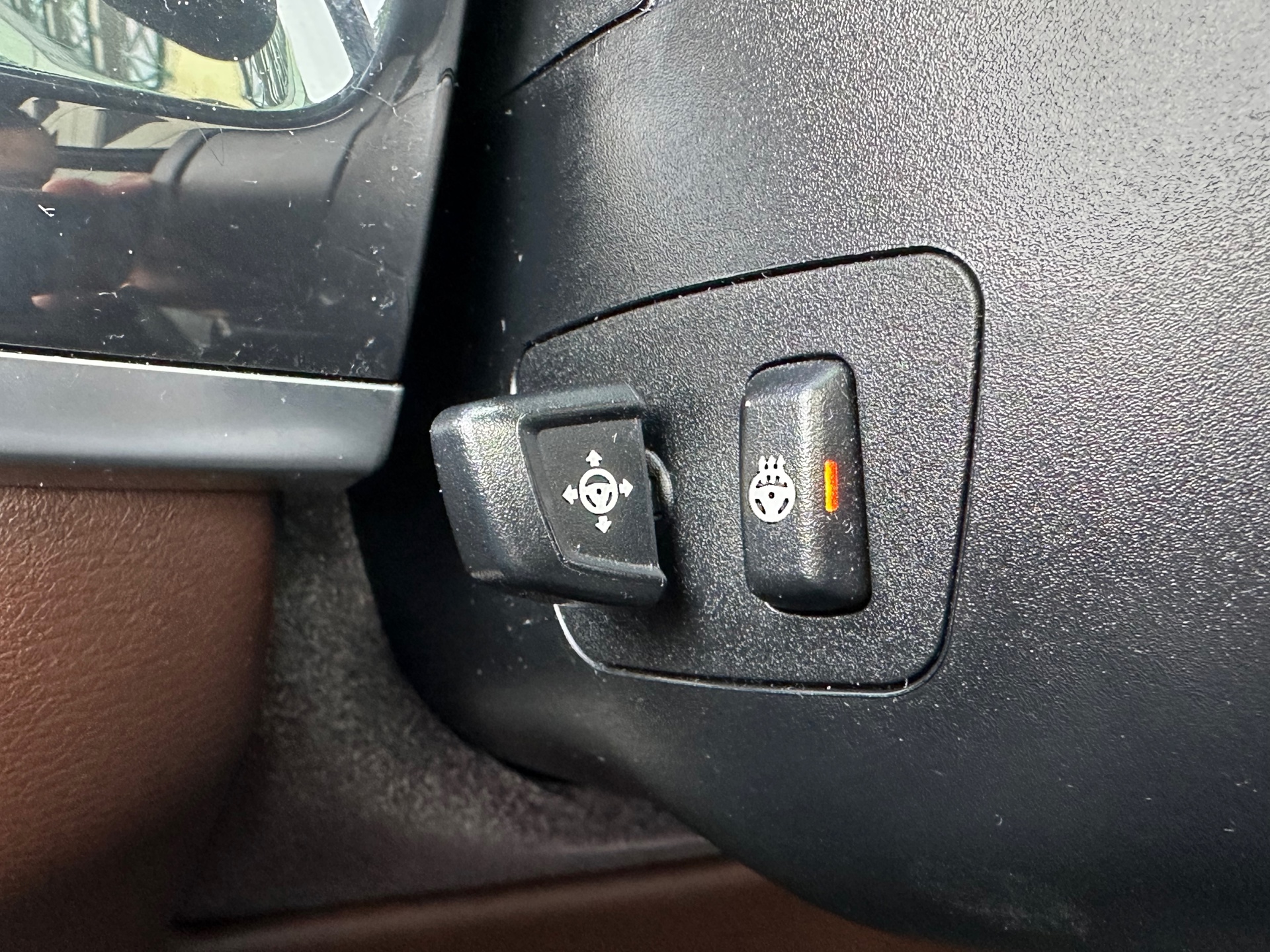 Foto van BMW X5
