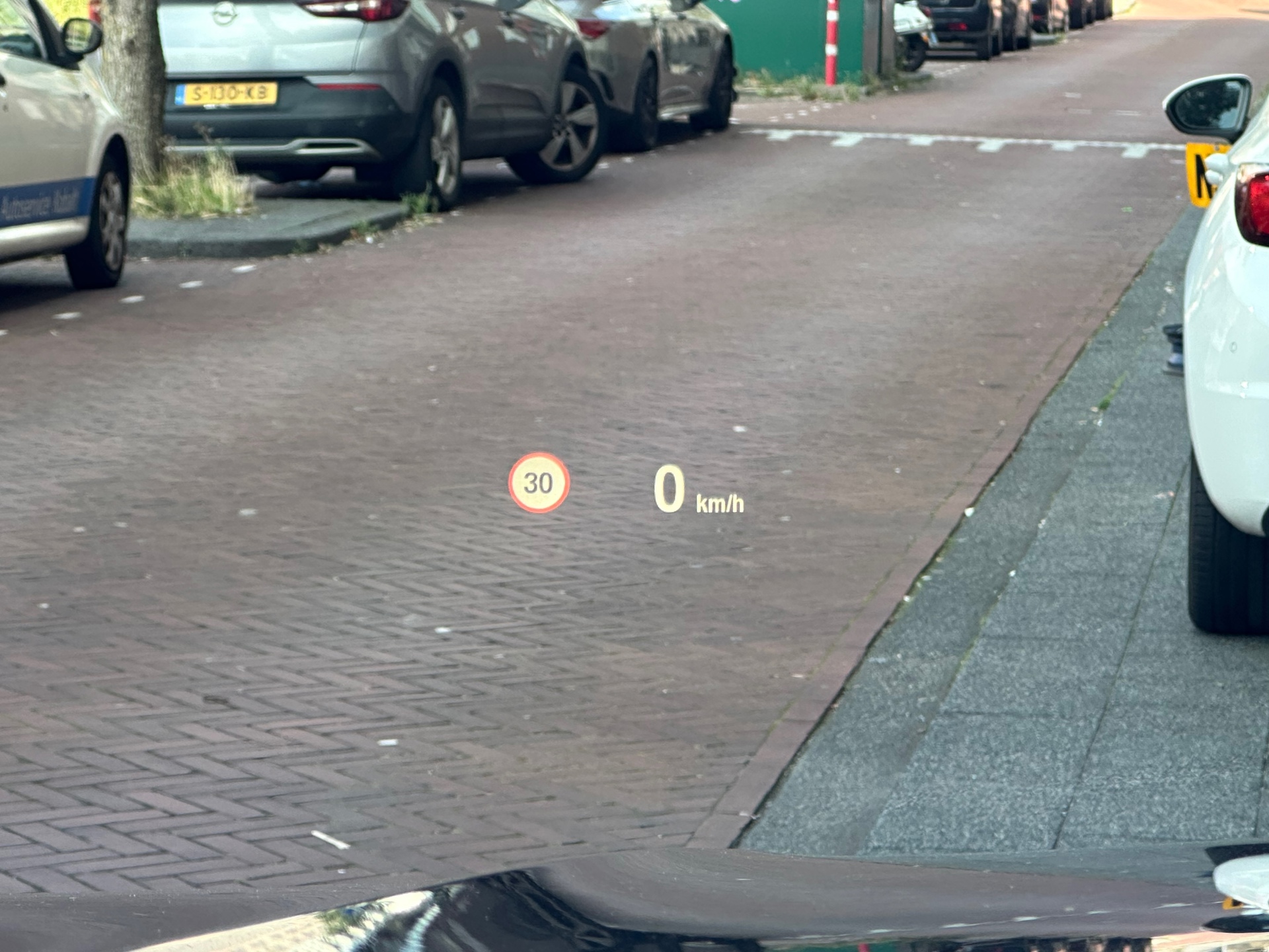 Foto van BMW X5