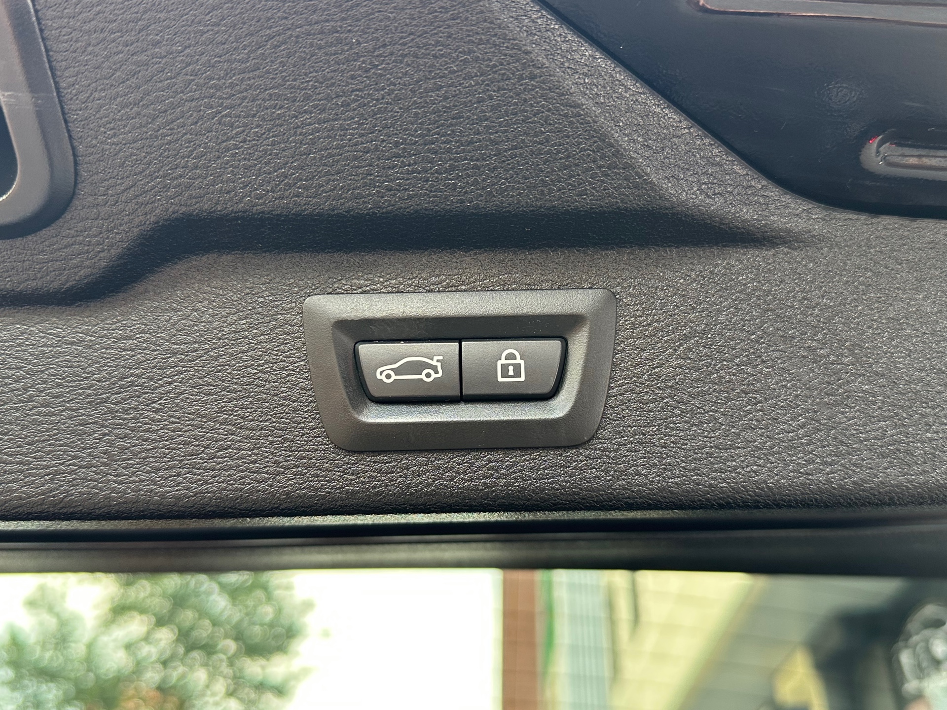Foto van BMW X5