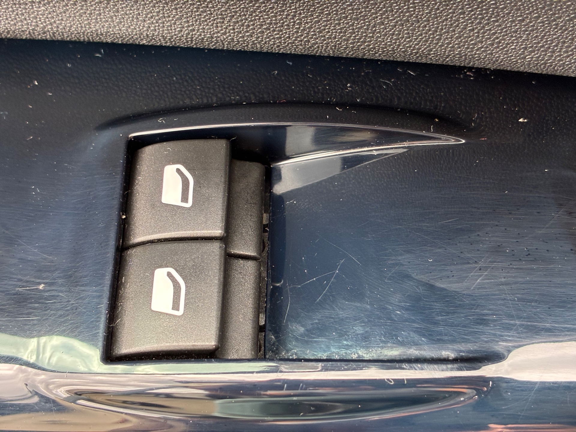 Foto van Citroen C4 Cactus