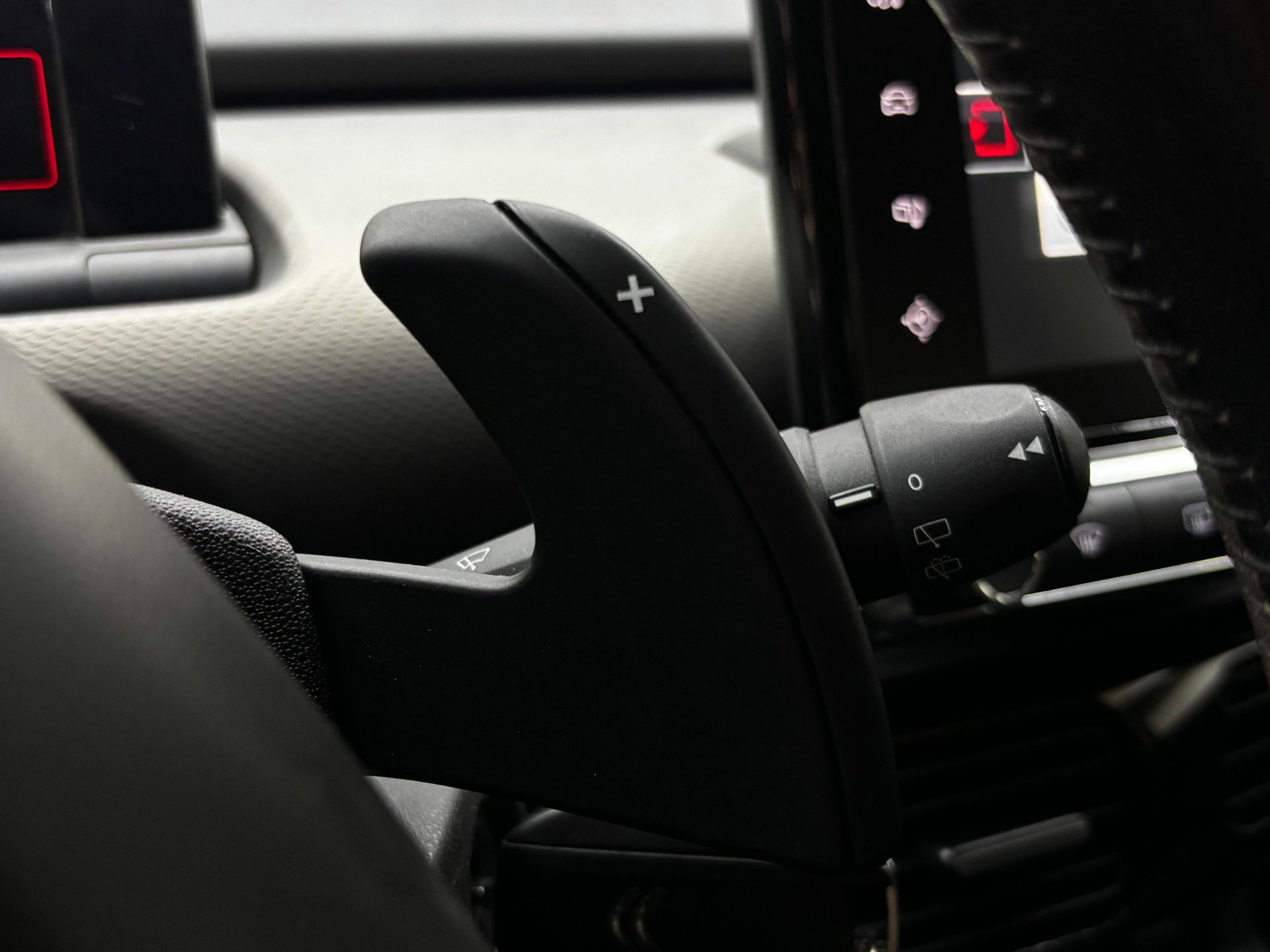 Foto van Citroen C4 Cactus