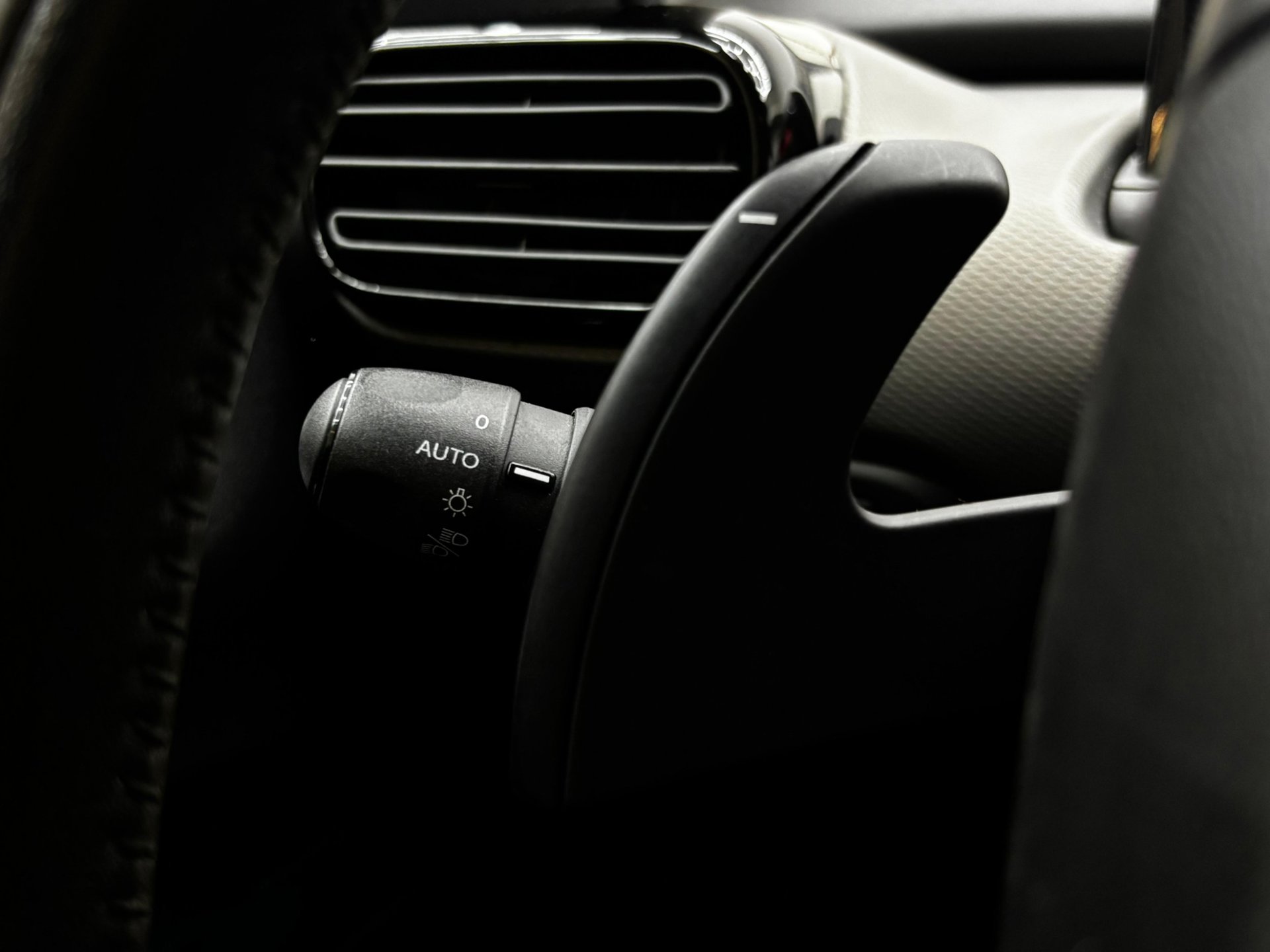 Foto van Citroen C4 Cactus