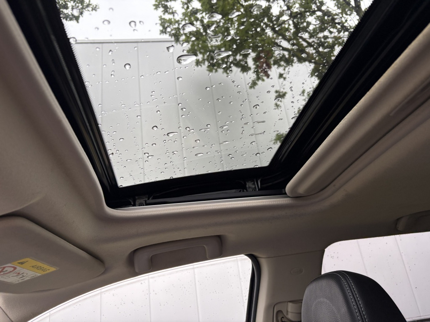 Foto van Mitsubishi Mitsubishi Outlander