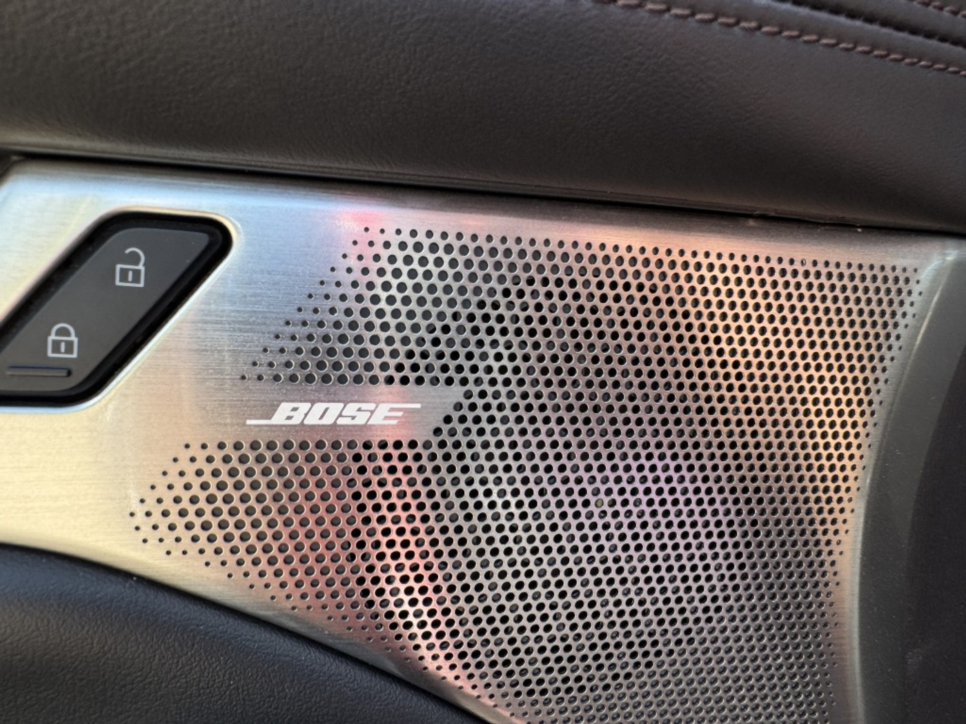Foto van Mazda Mazda3