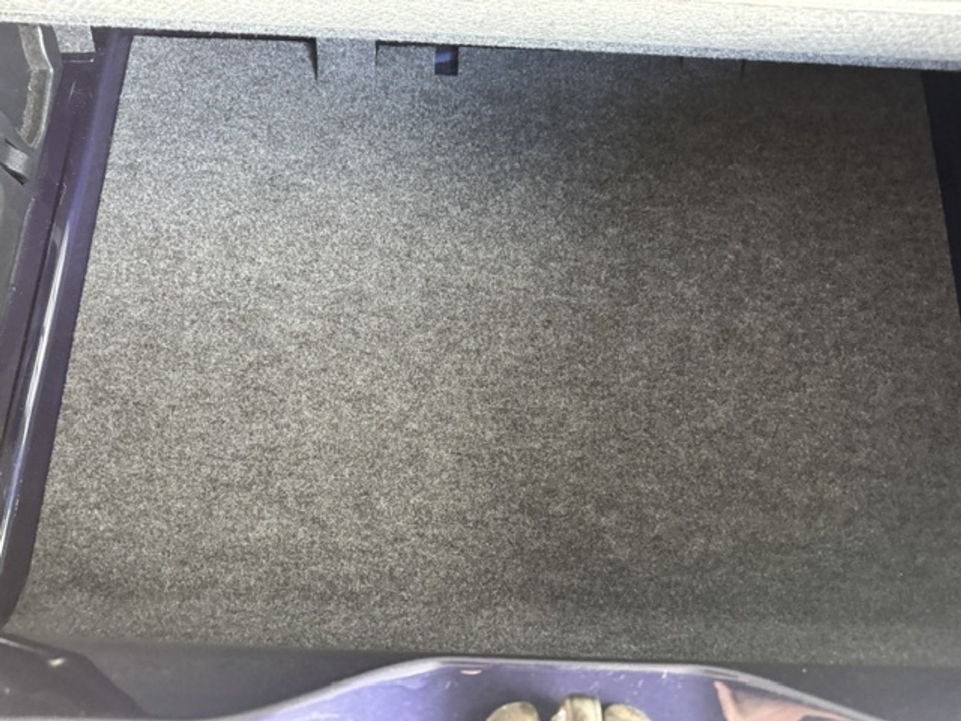Foto van Seat Mii