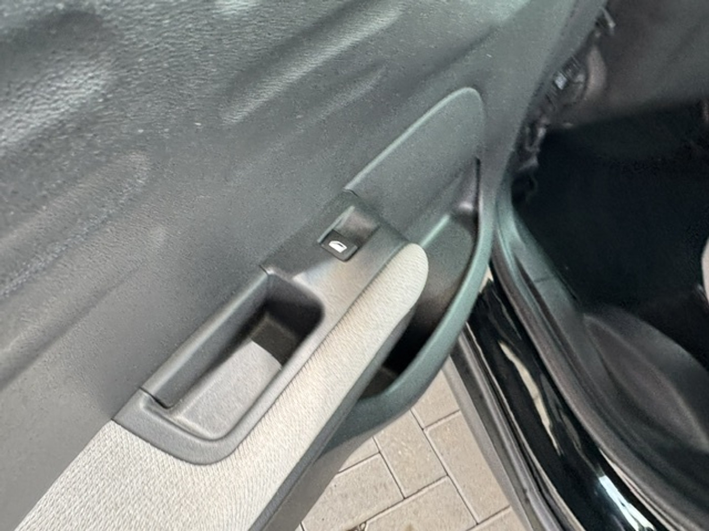 Foto van Citroen C3 Aircross