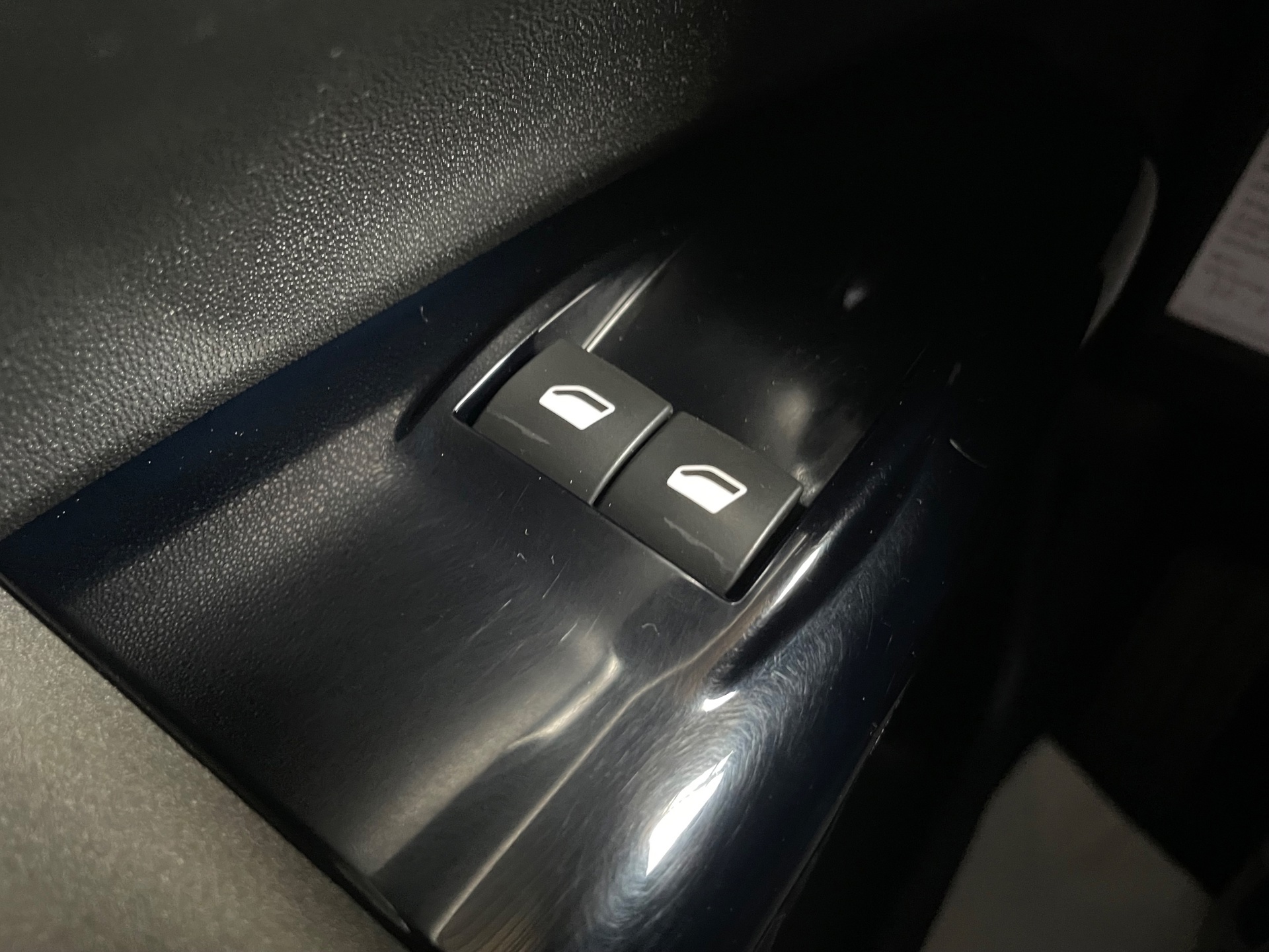 Foto van Citroen C4 Cactus