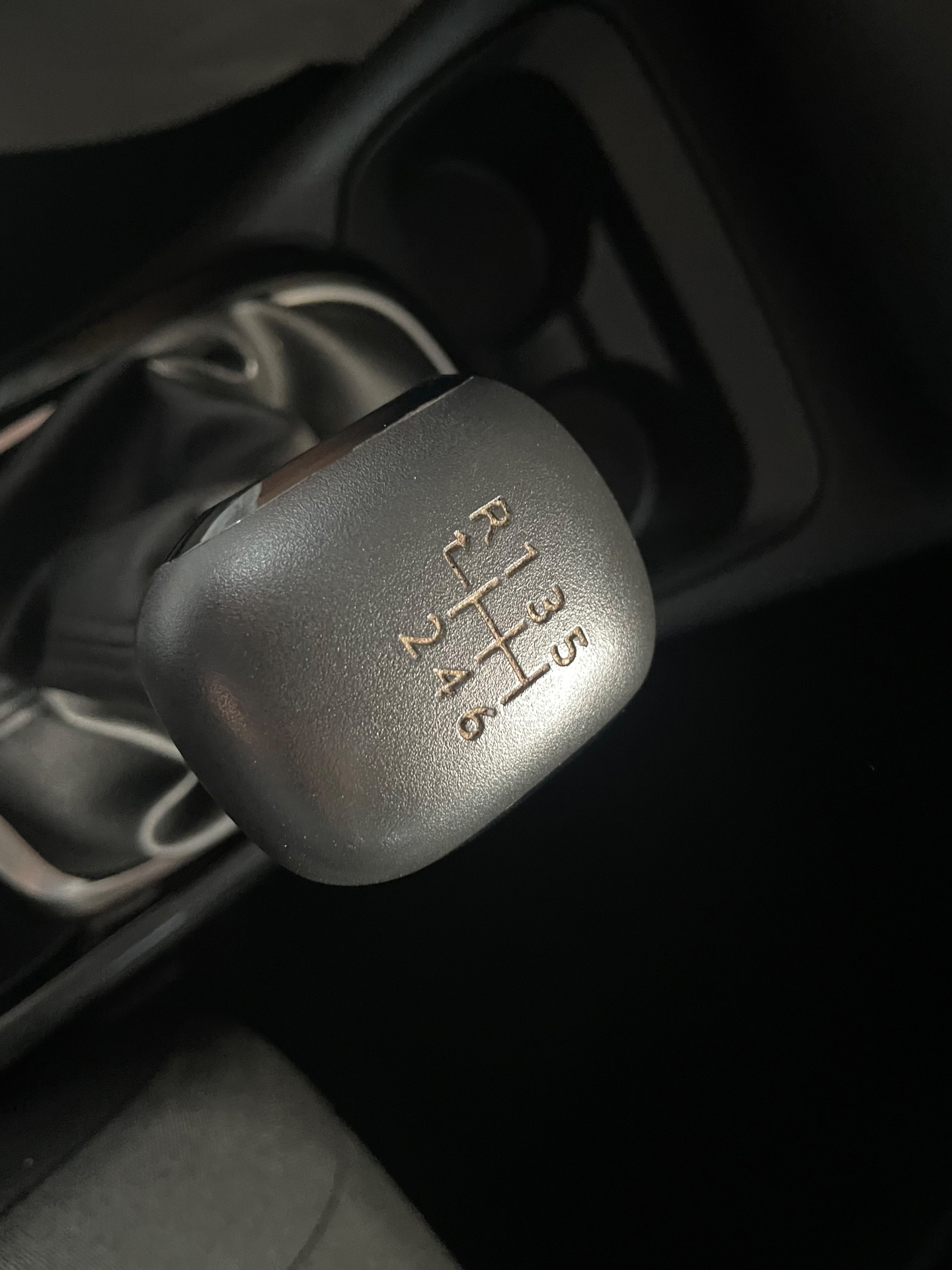 Foto van Citroen C4 Cactus