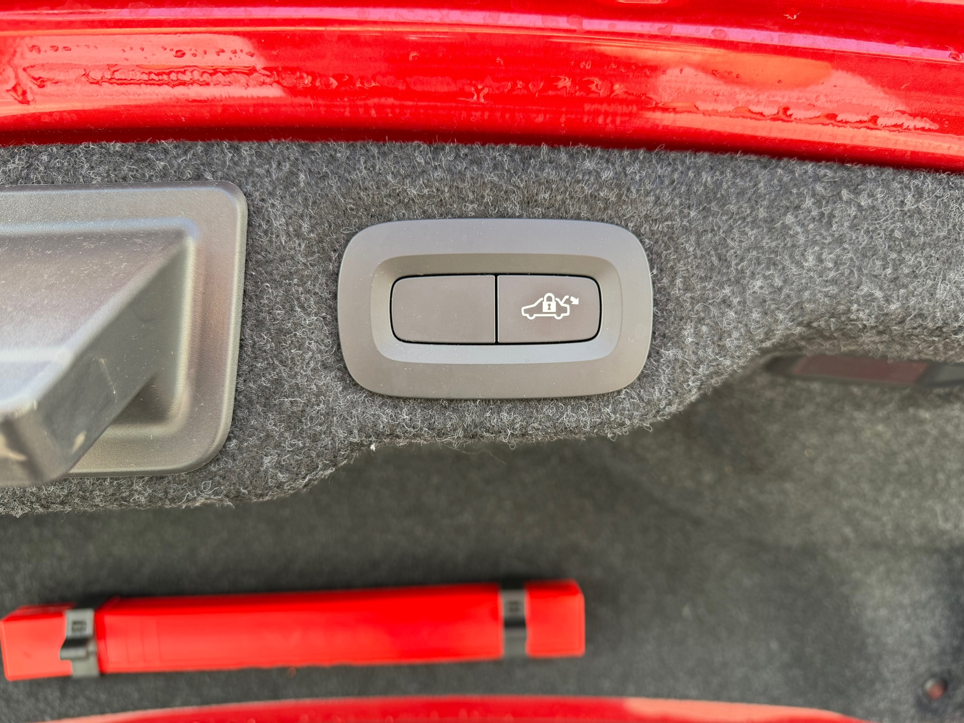 Foto van Volvo S60