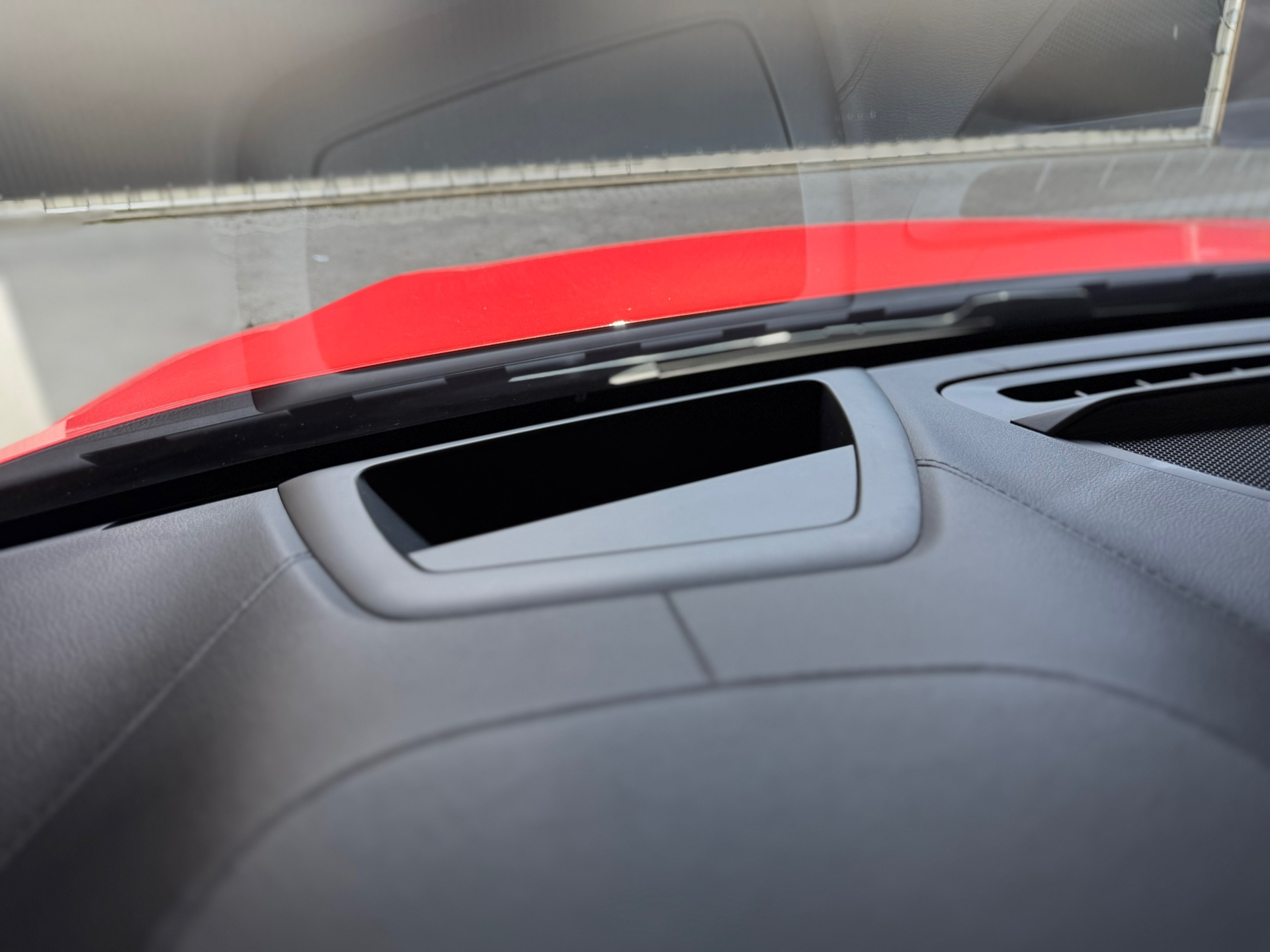 Foto van Volvo S60