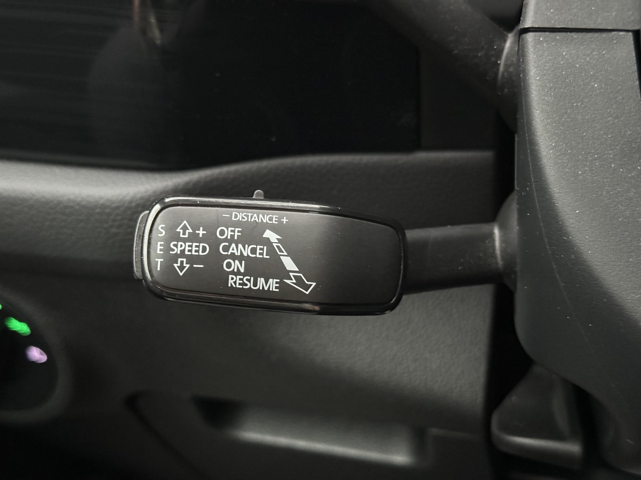 Foto van Skoda Kodiaq