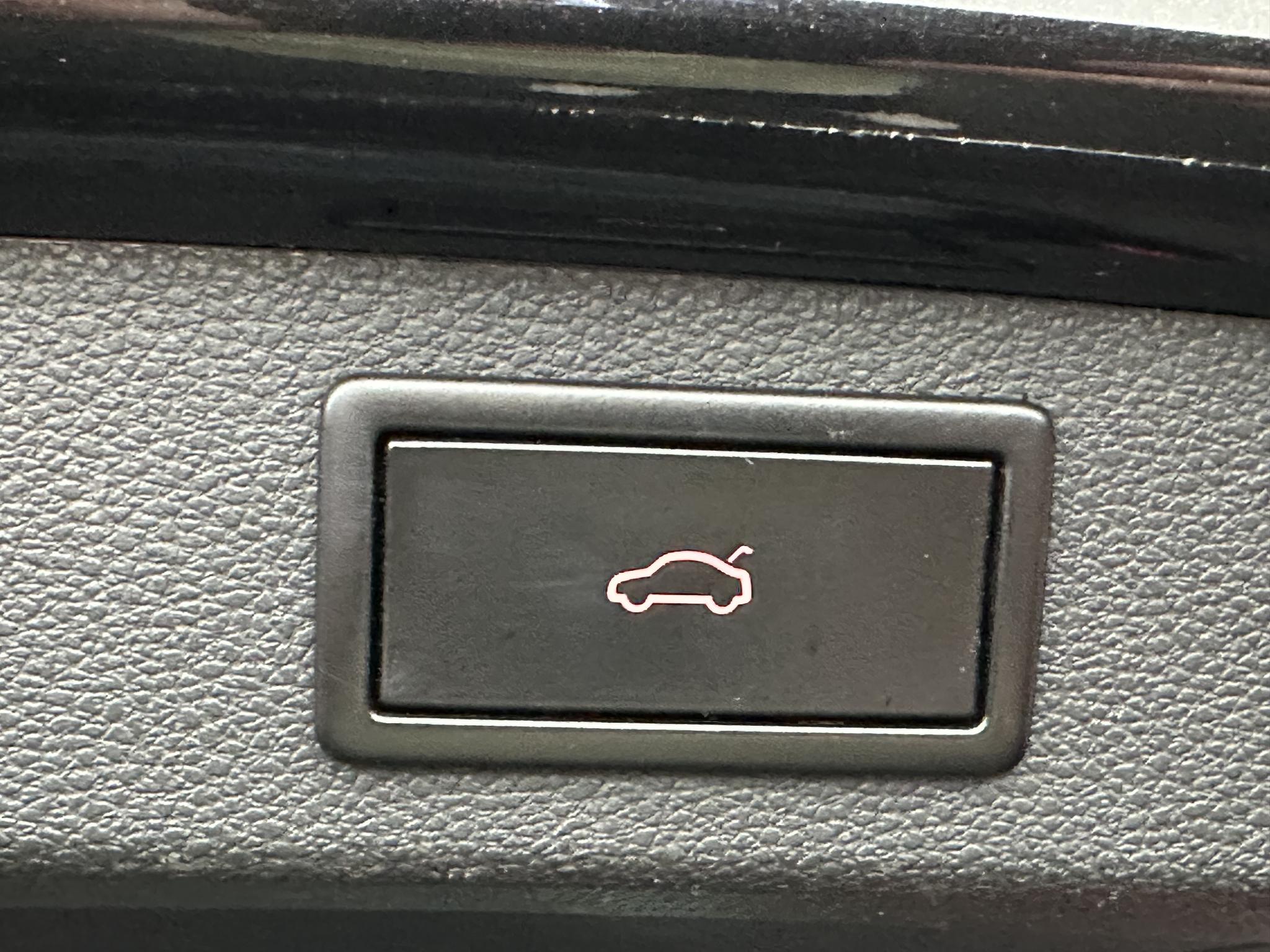 Foto van Skoda Kodiaq