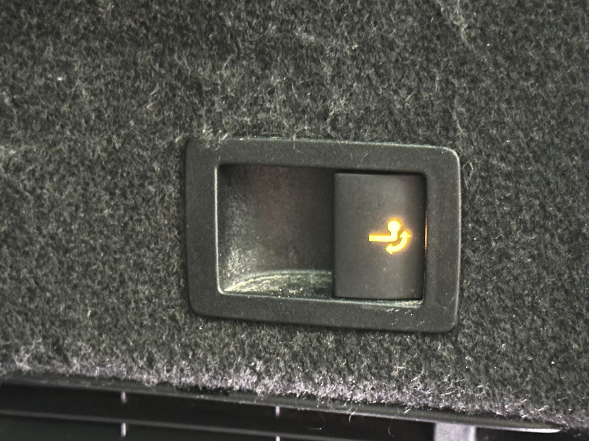 Foto van Skoda Kodiaq