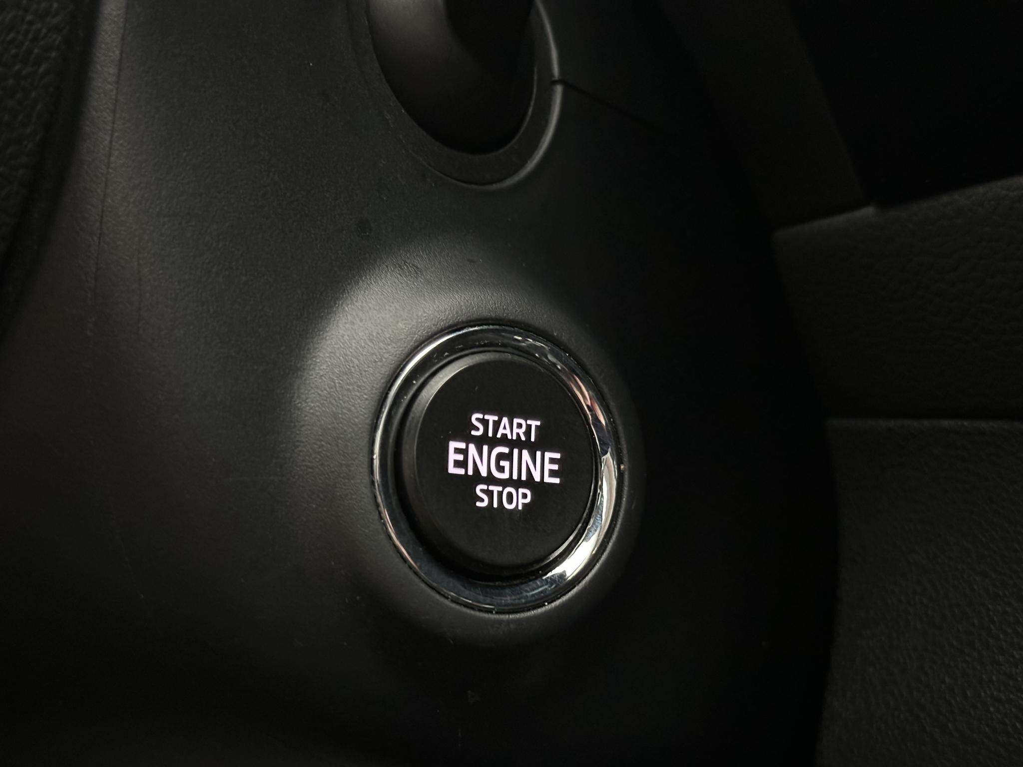 Foto van Skoda Kodiaq