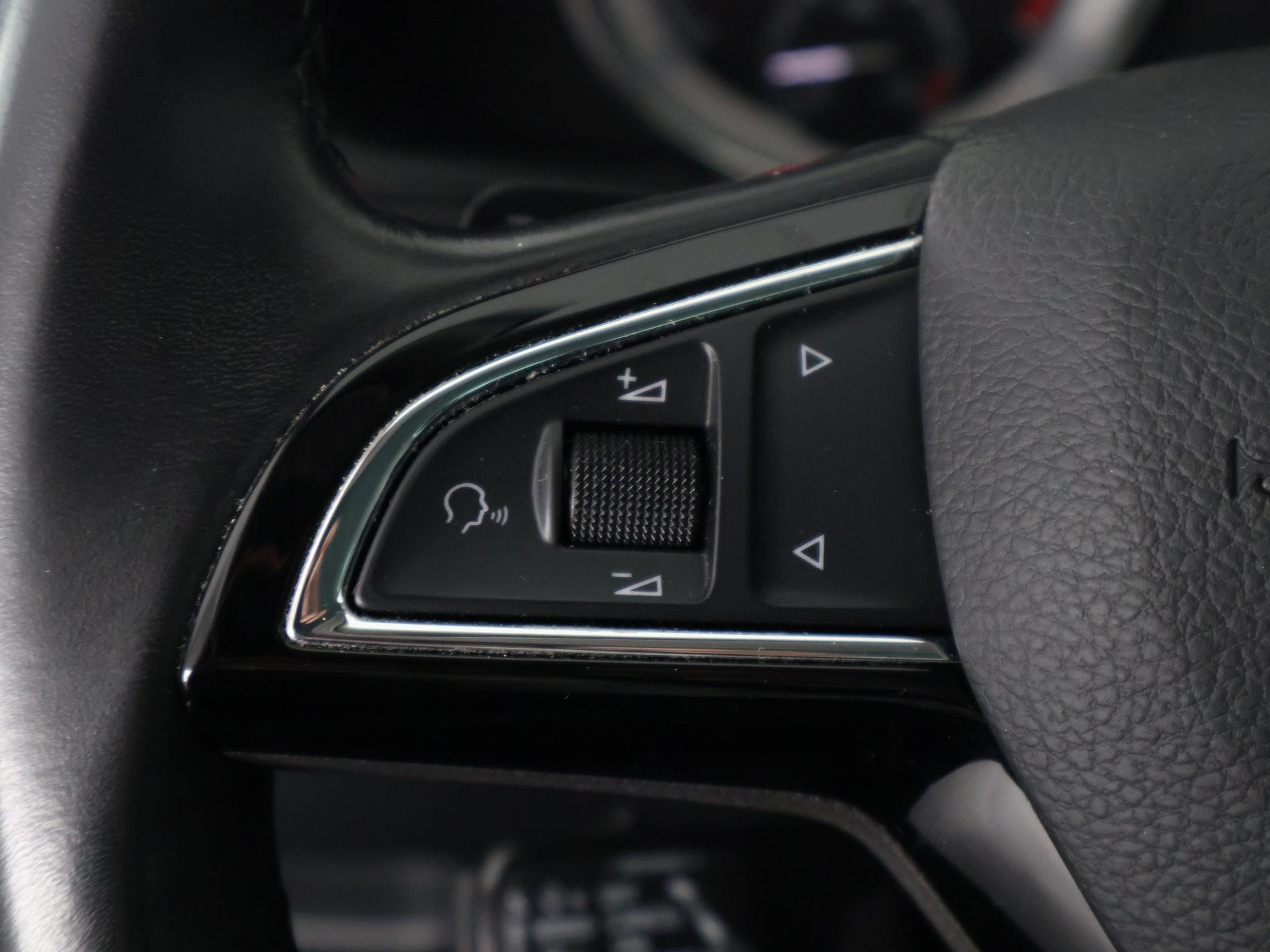 Foto van Skoda Superb